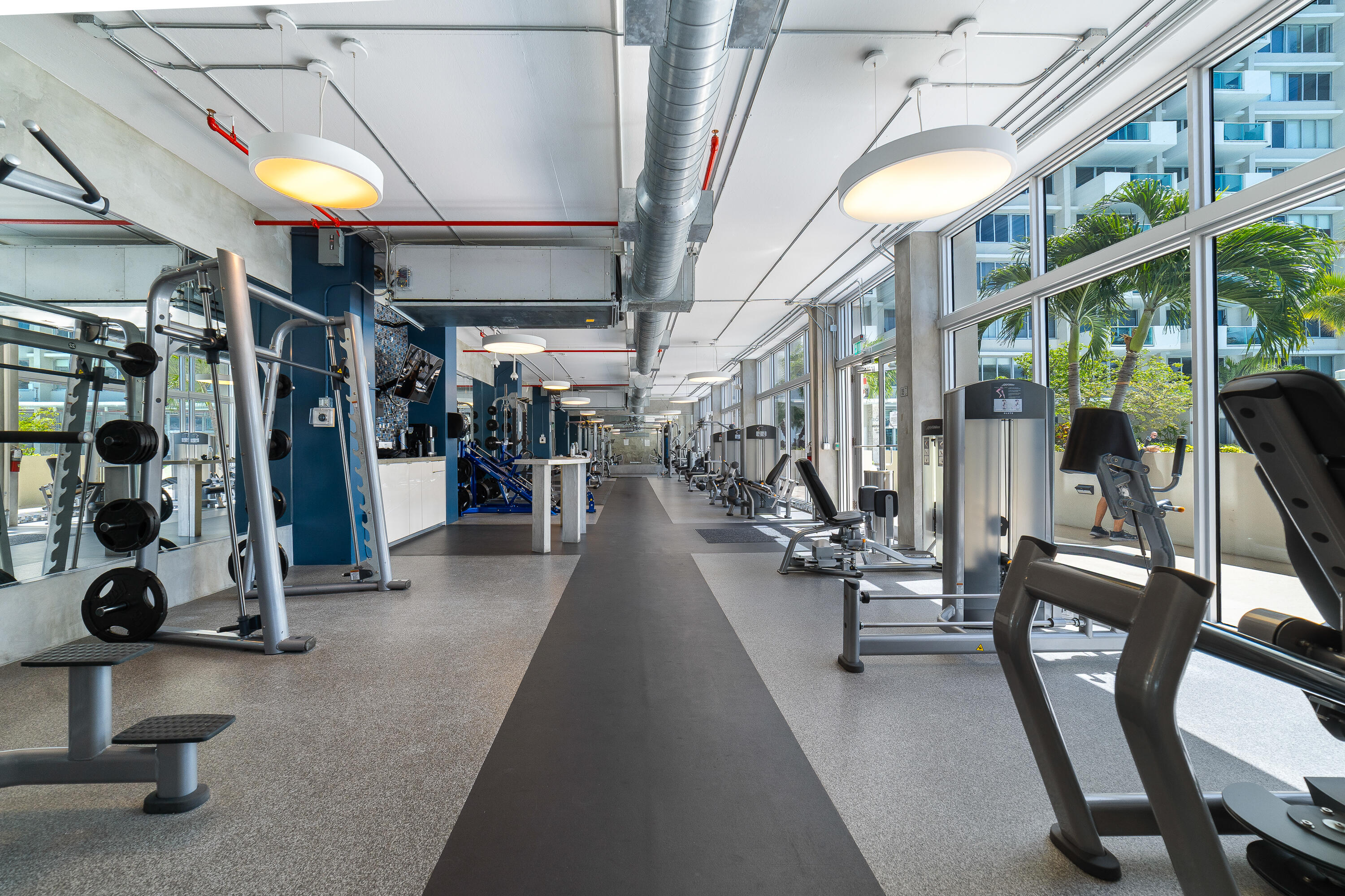 image Mirador 1200 (North Tower)61