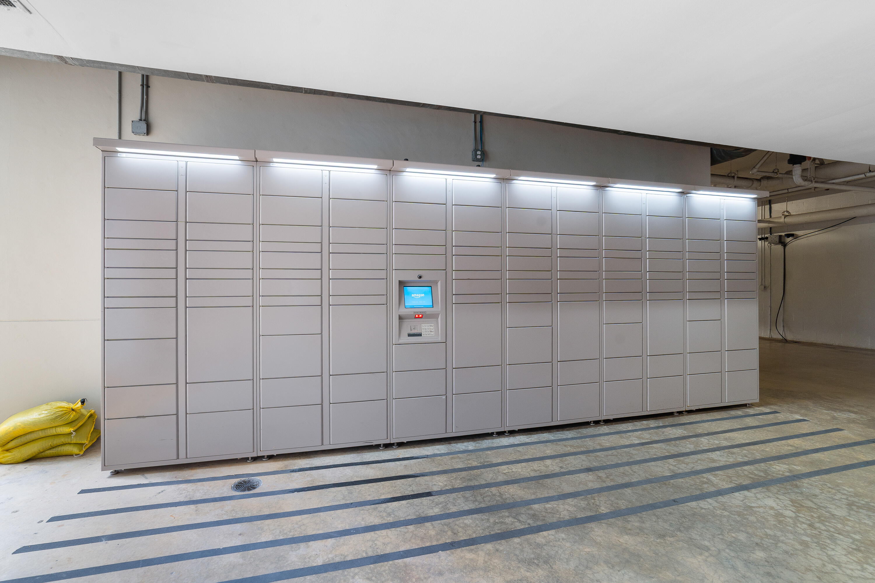 image Mirador 1200 (North Tower)62