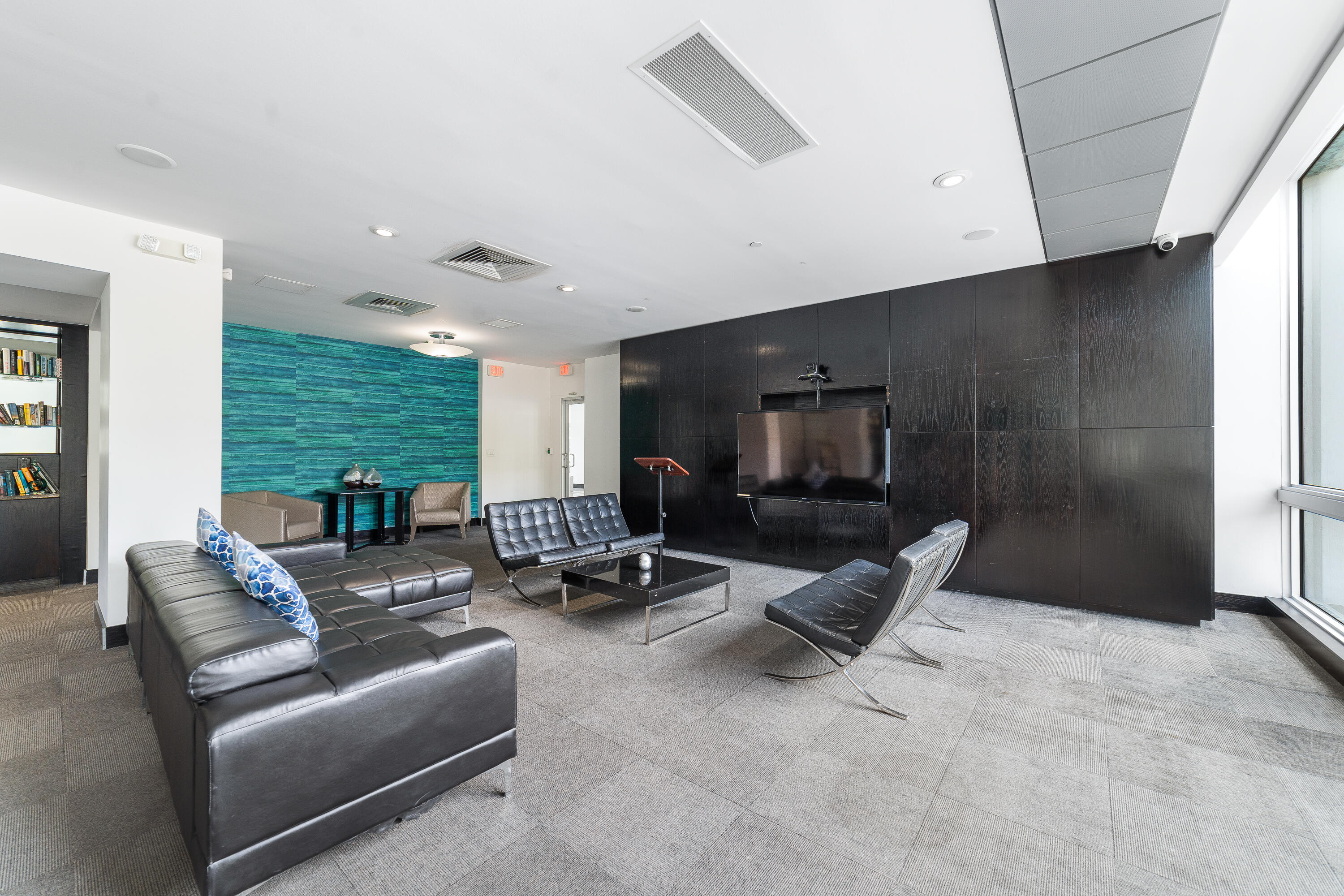 image Mirador 1200 (North Tower)63