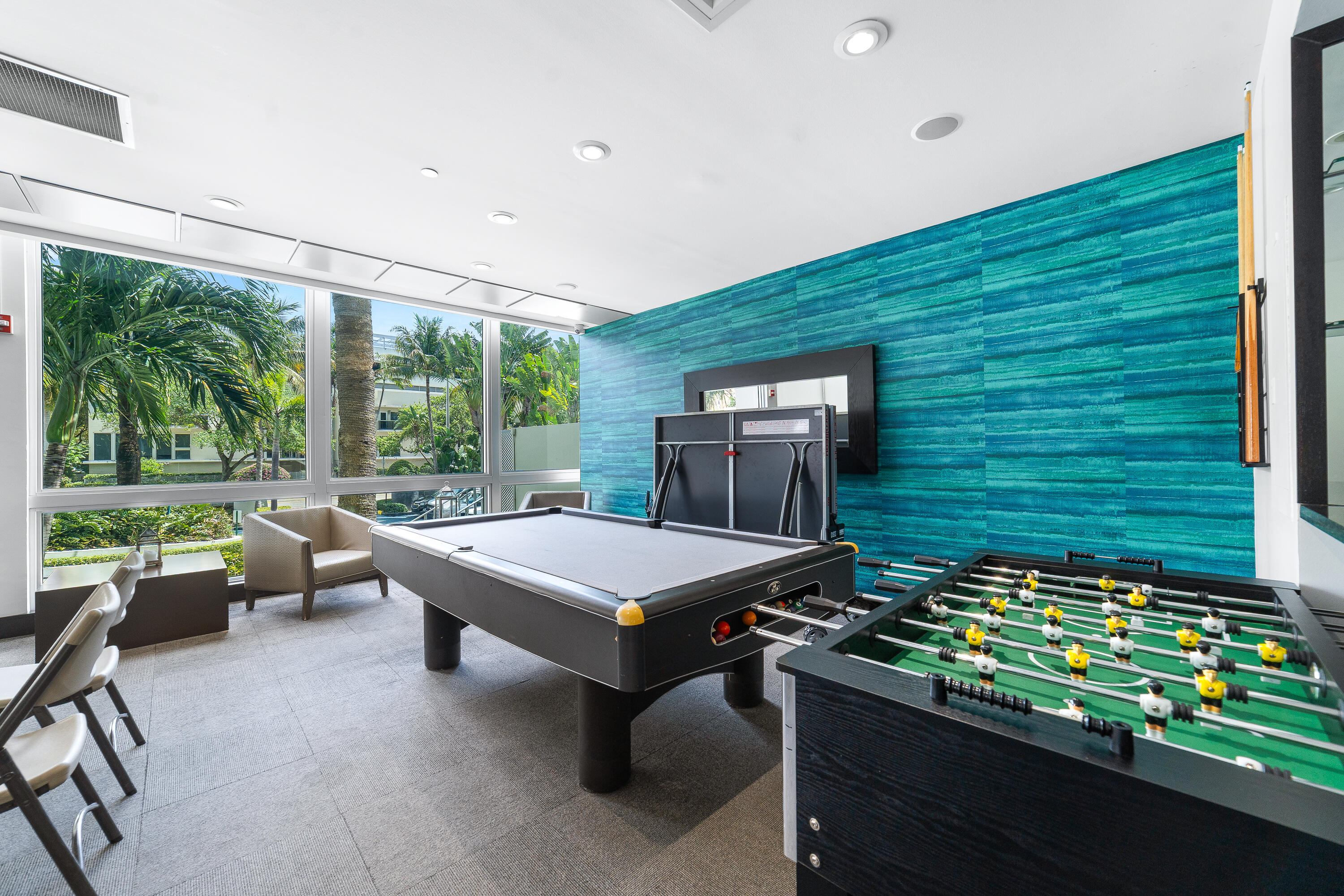 image Mirador 1200 (North Tower)64