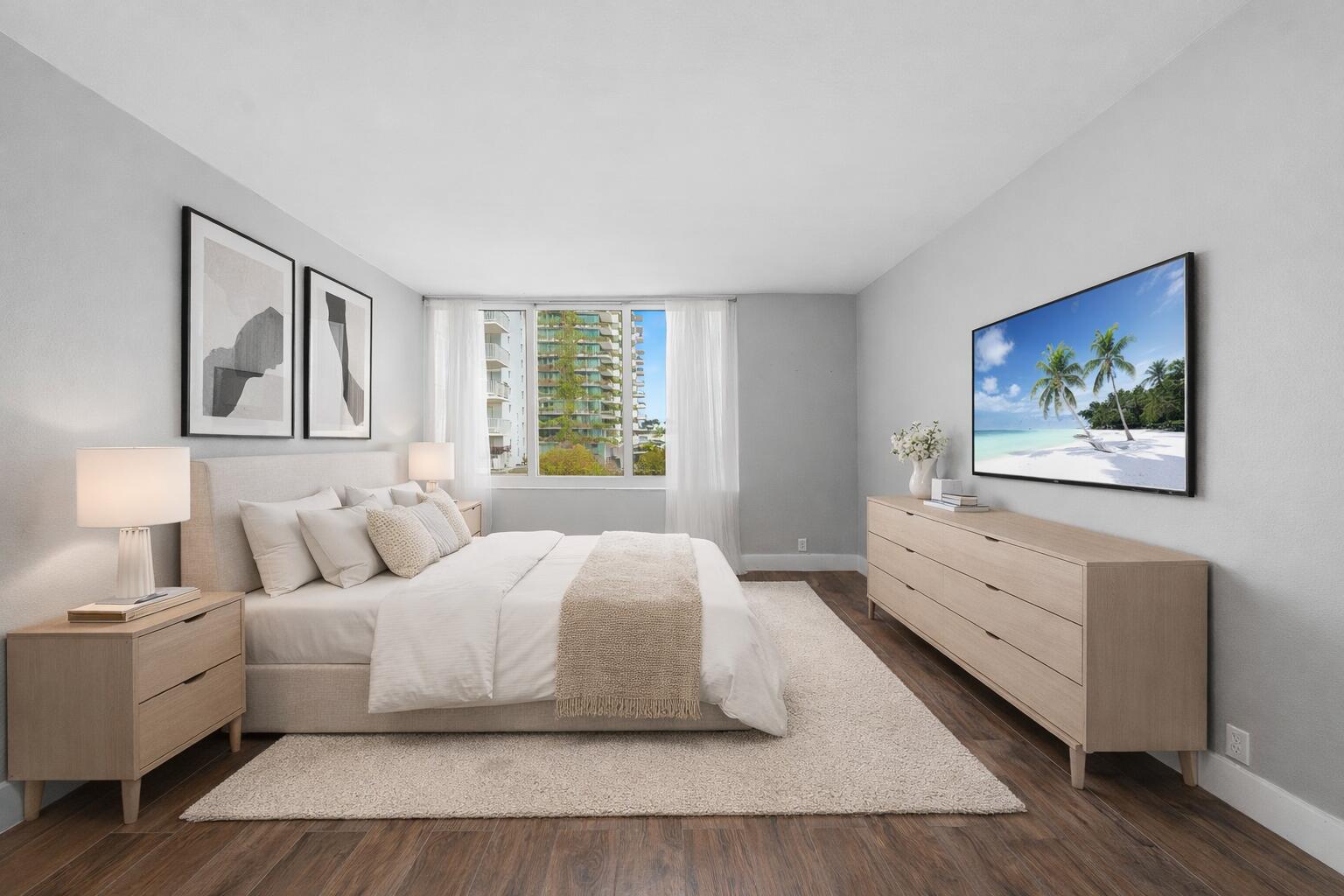 image Mirador 1200 (North Tower)6