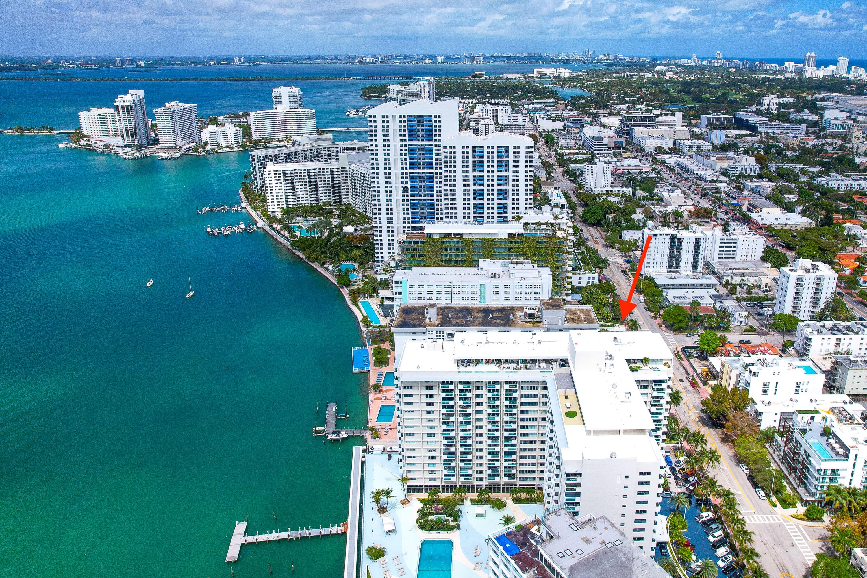 image Mirador 1200 (North Tower)75