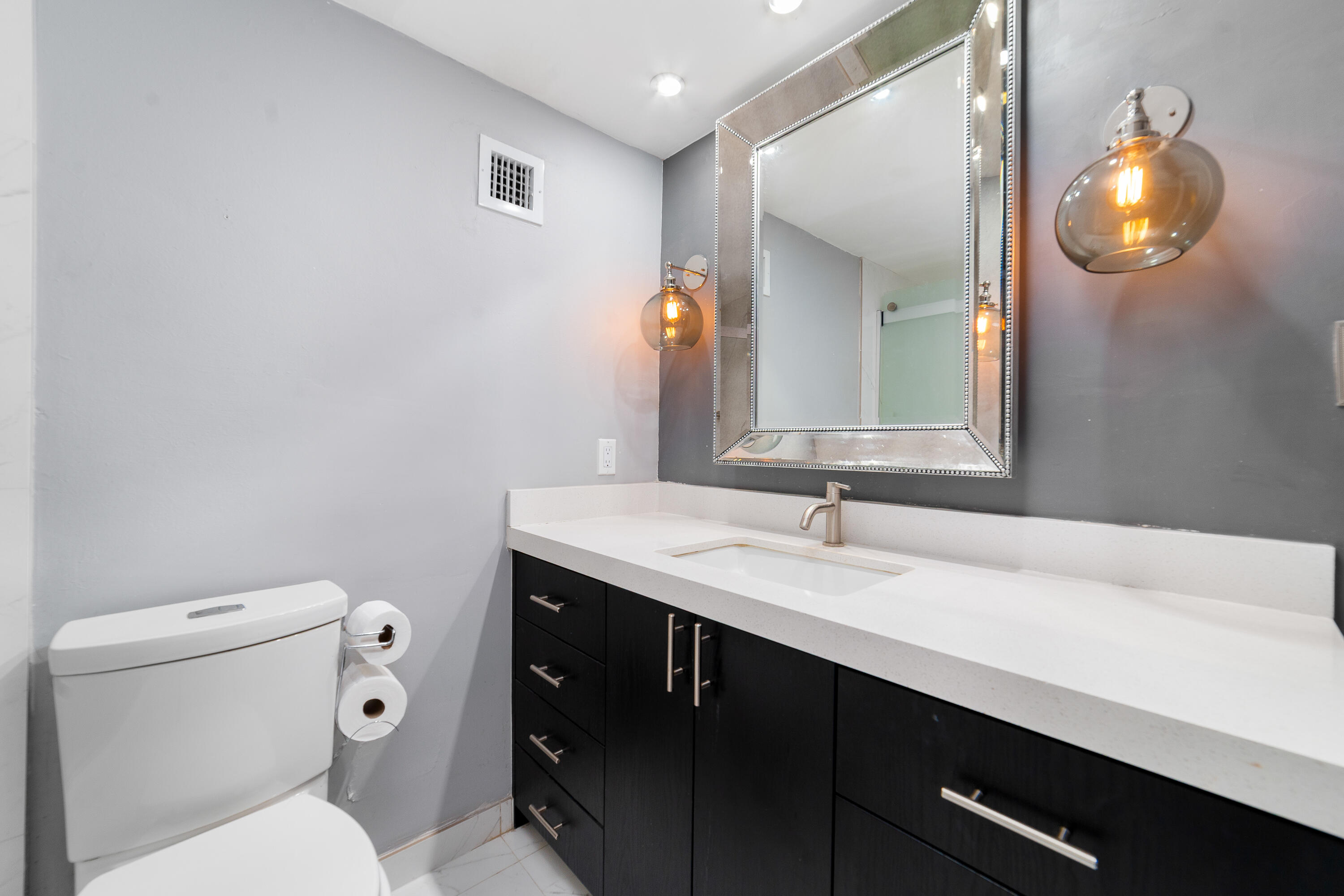 image Mirador 1200 (North Tower)7