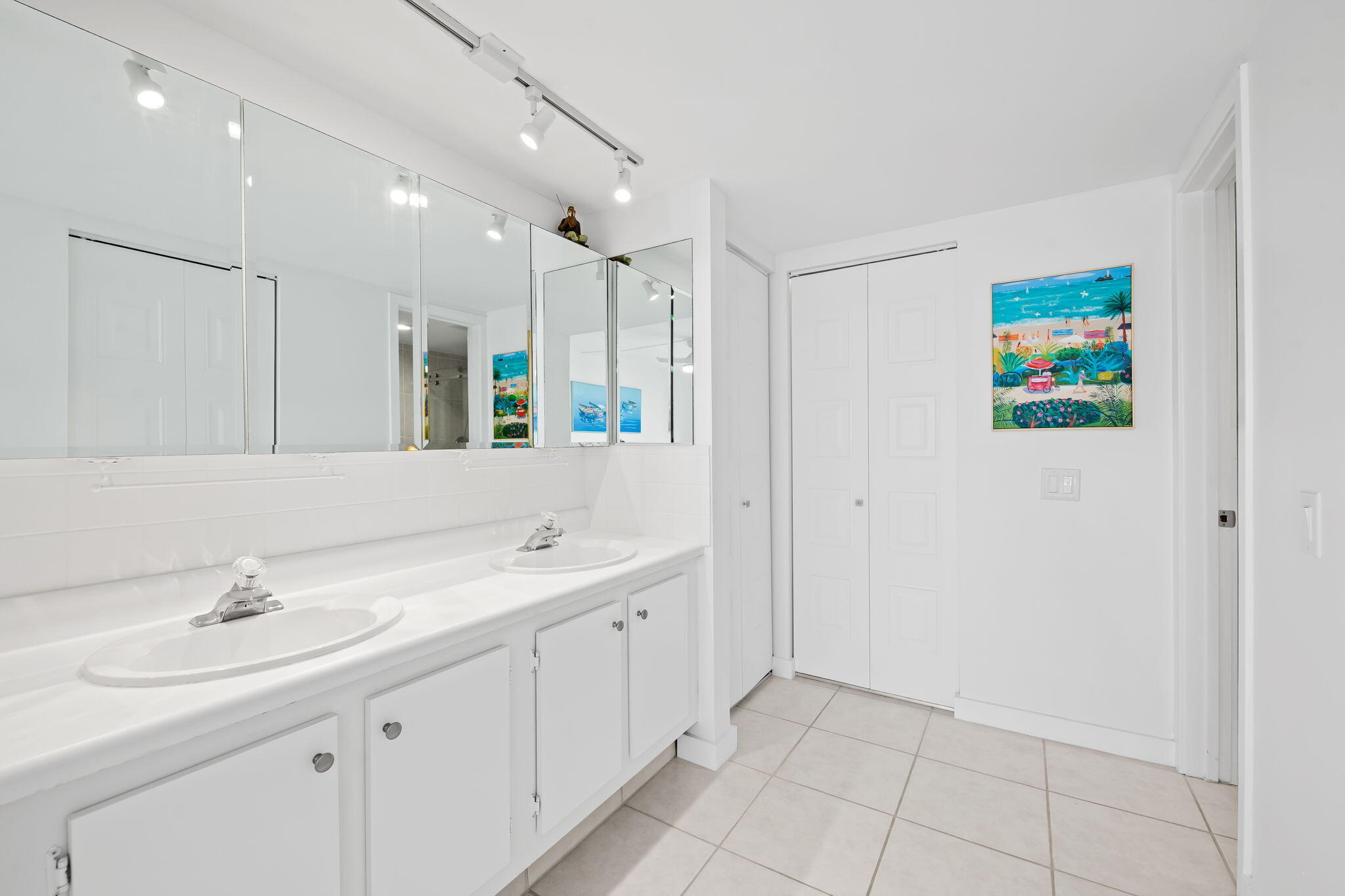 1010 S Ocean #1502 Pompano Beach, FL 33062