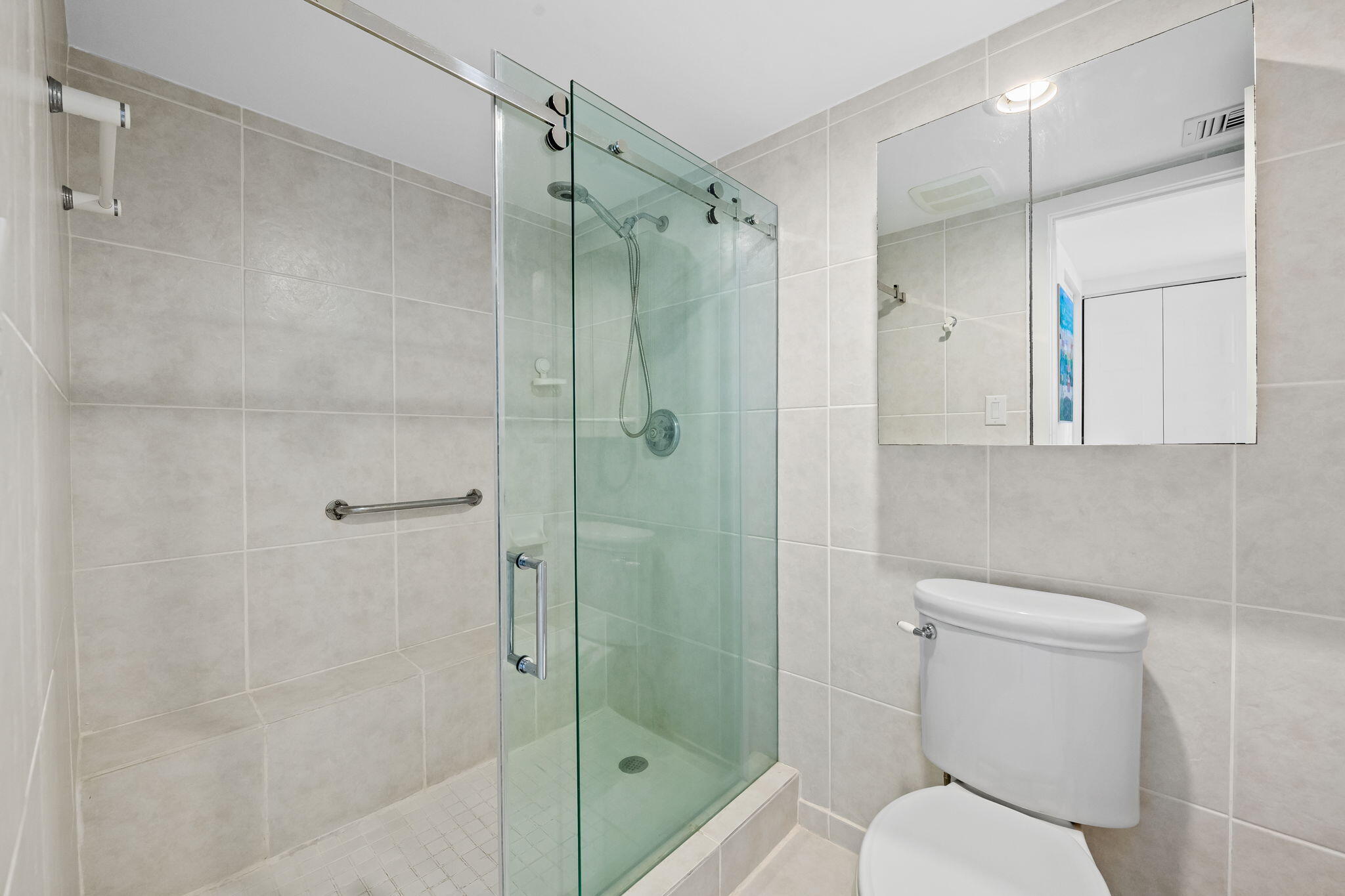 1010 S Ocean #1502 Pompano Beach, FL 33062