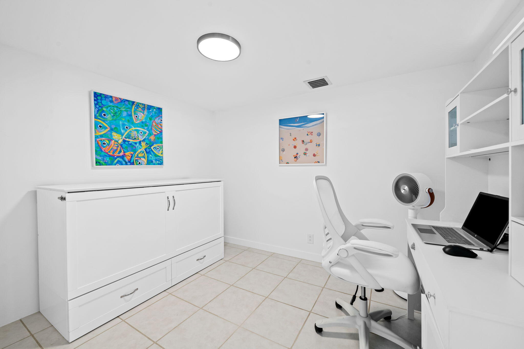 1010 S Ocean #1502 Pompano Beach, FL 33062