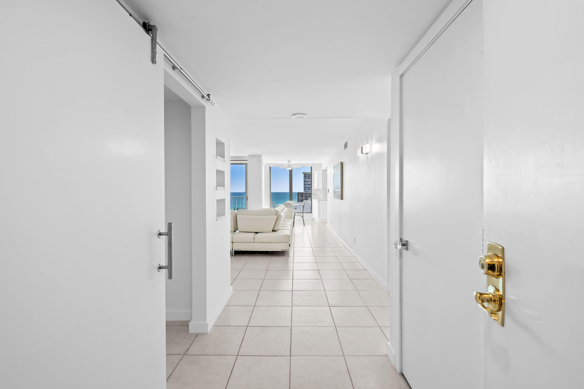 1010 S Ocean #1502 Pompano Beach, FL 33062