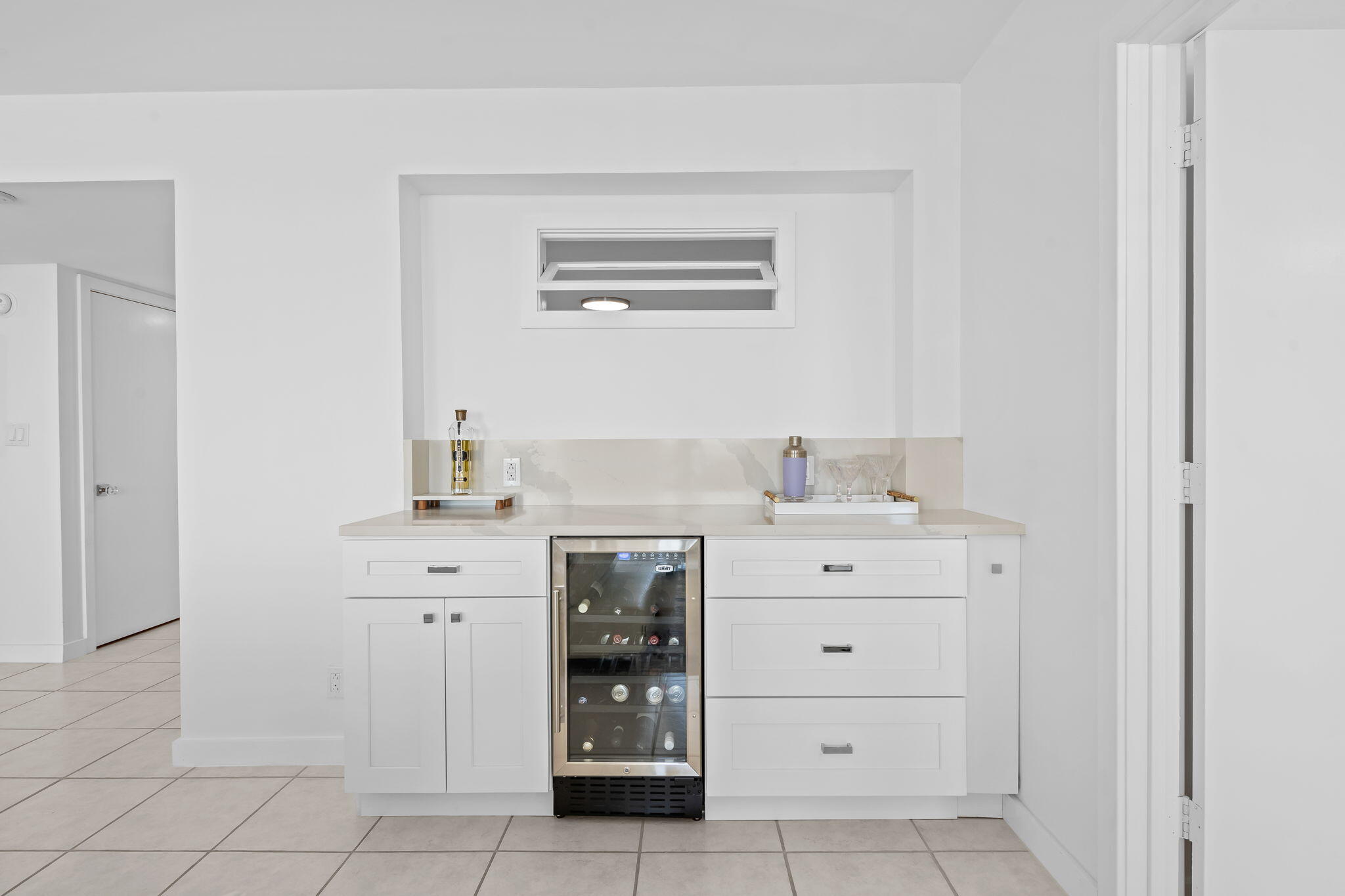 1010 S Ocean #1502 Pompano Beach, FL 33062