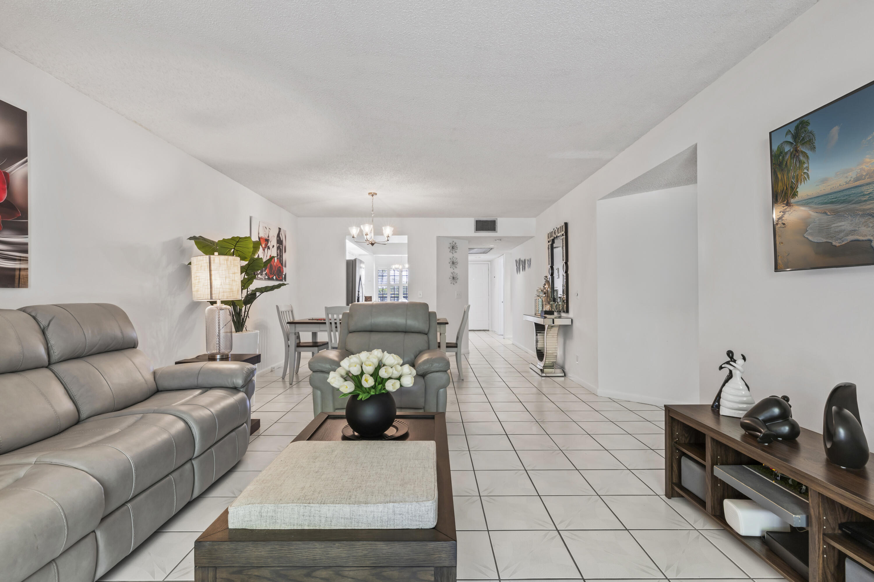 1000 SW 125th #211 Pembroke Pines, FL 33027