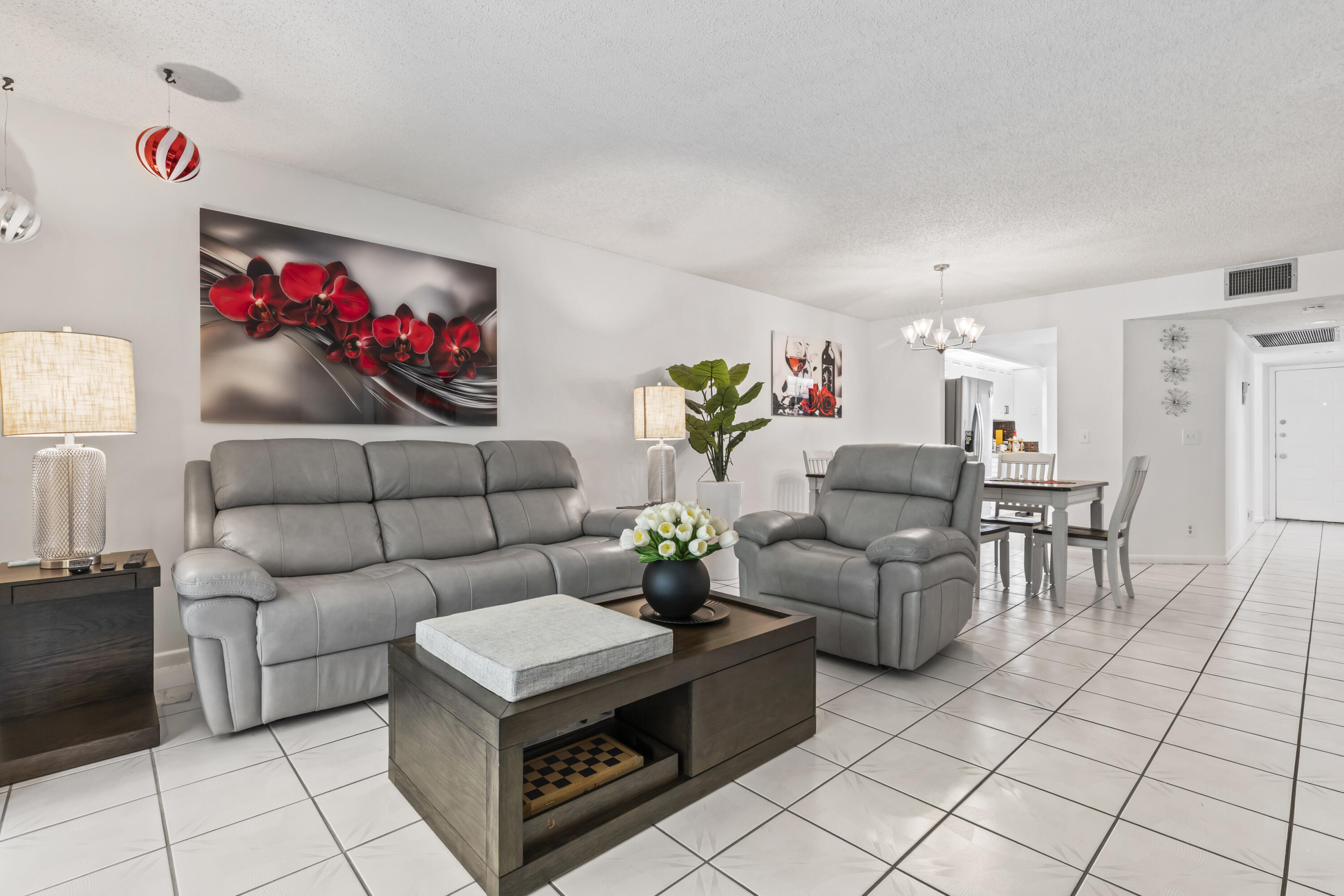 1000 SW 125th #211 Pembroke Pines, FL 33027