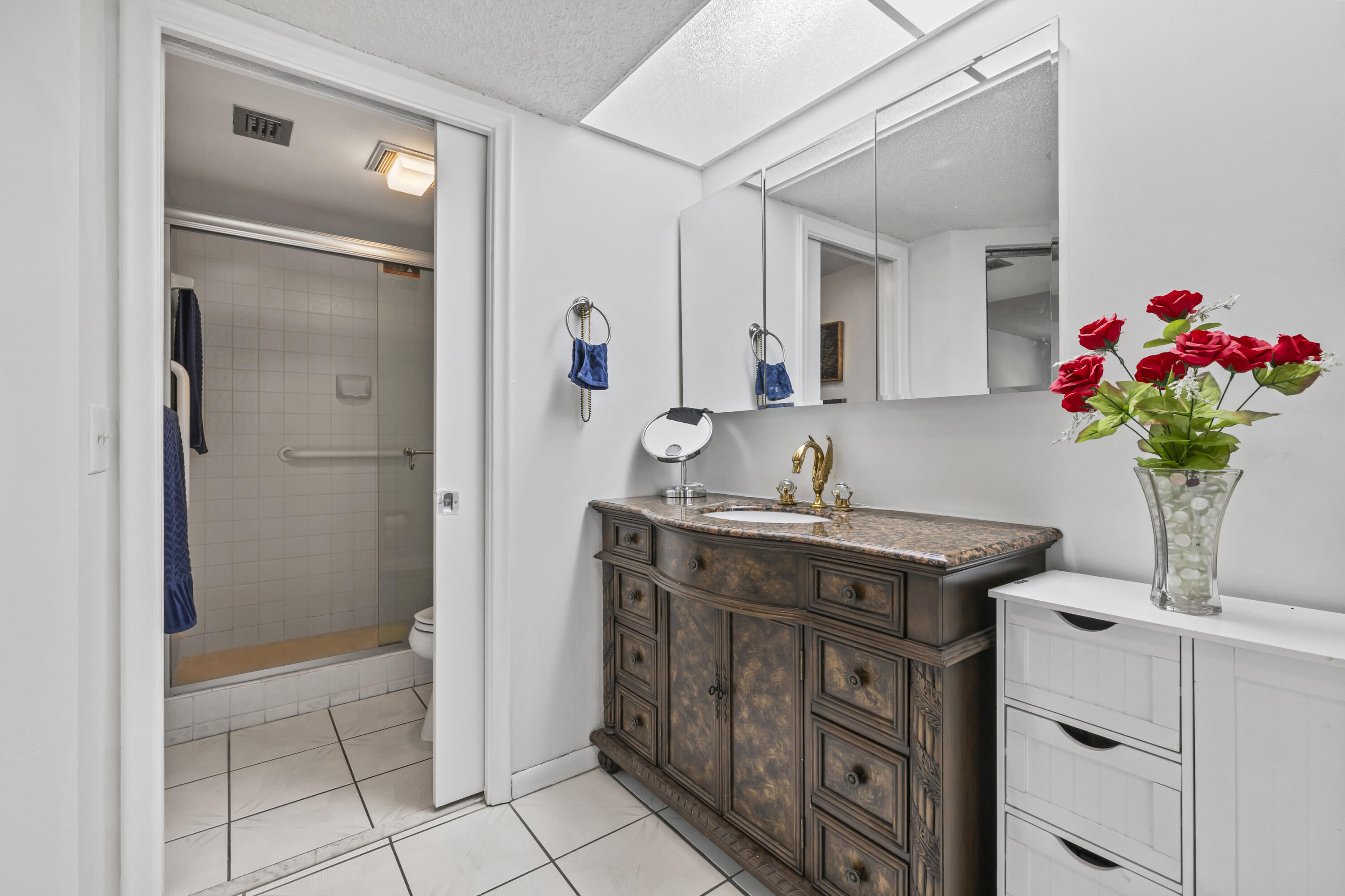 1000 SW 125th #211 Pembroke Pines, FL 33027