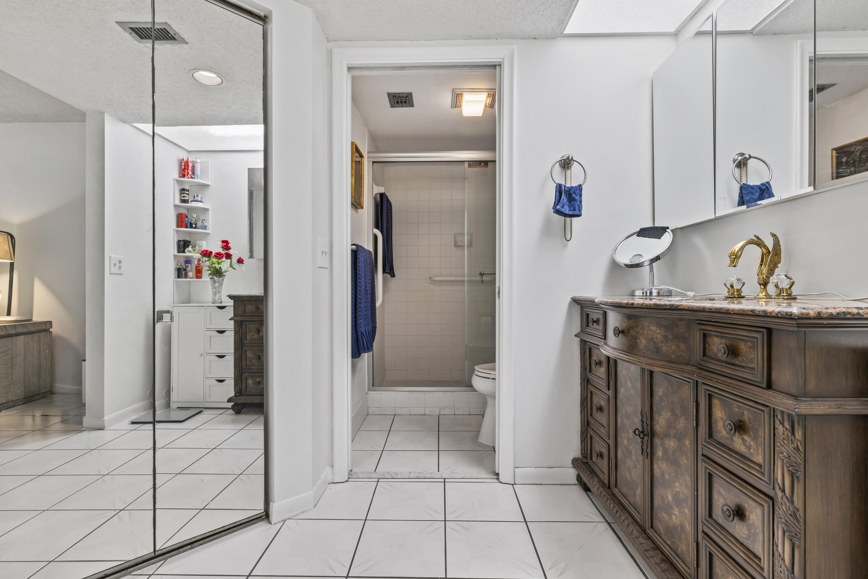 1000 SW 125th #211 Pembroke Pines, FL 33027