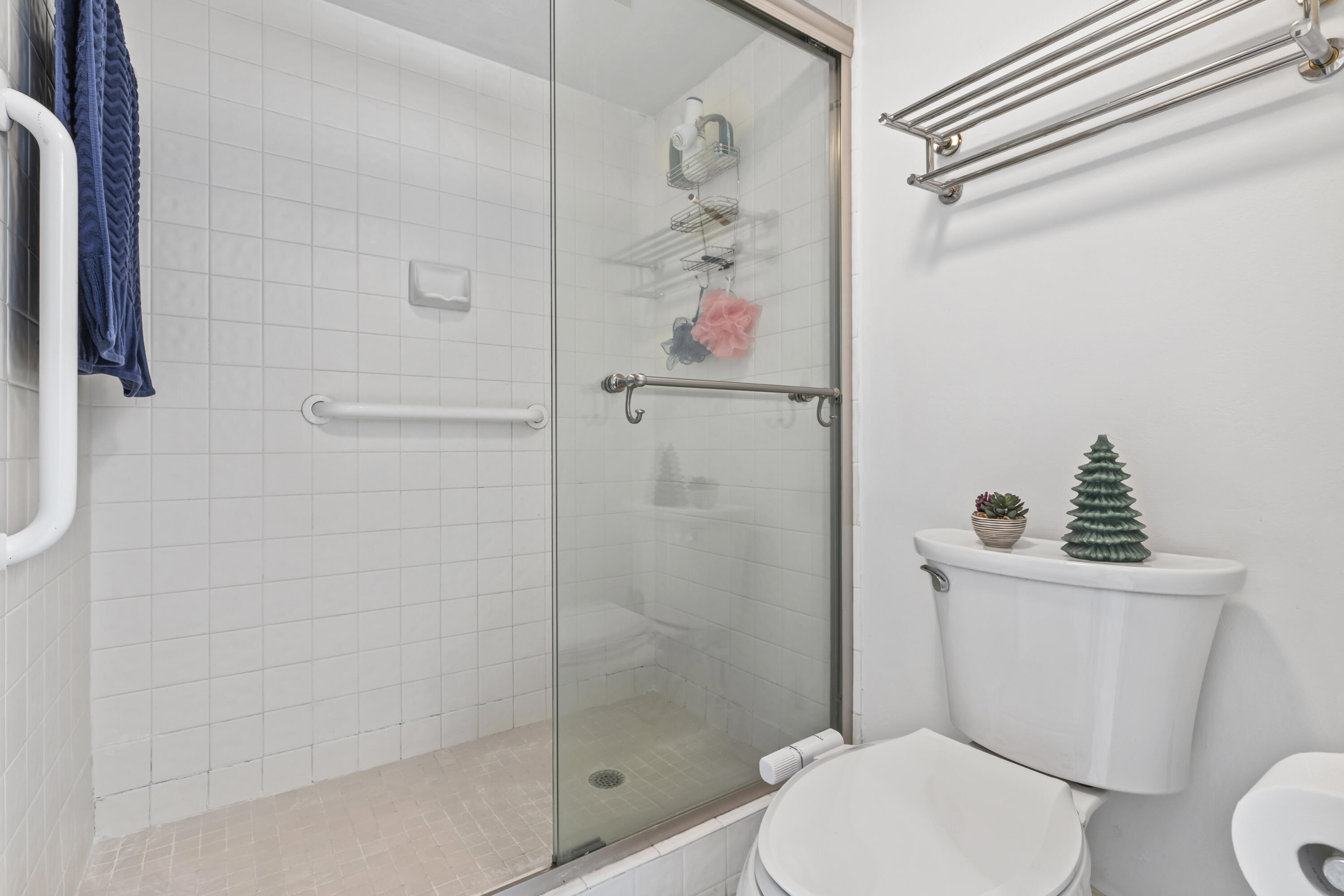 1000 SW 125th #211 Pembroke Pines, FL 33027