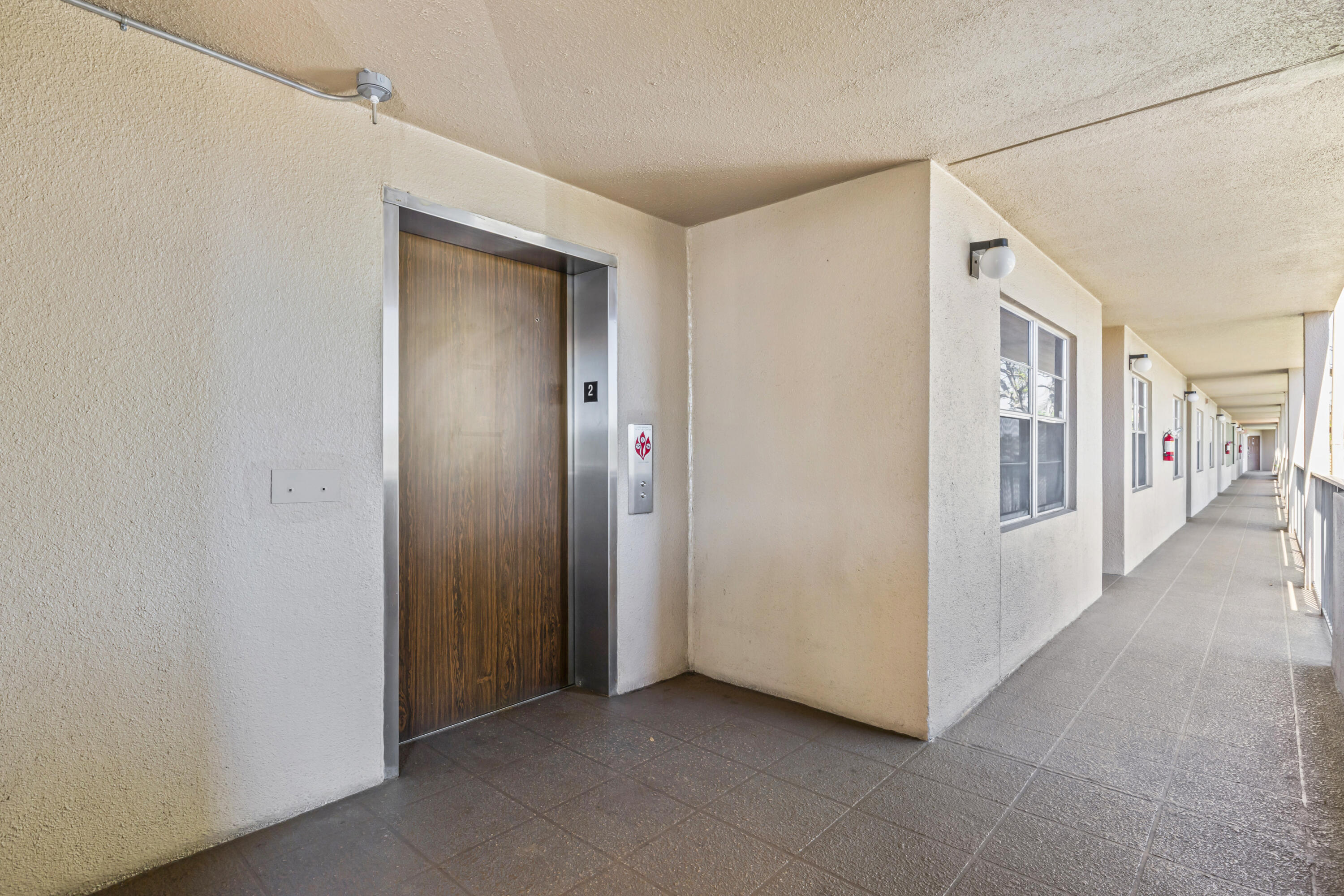 1000 SW 125th #211 Pembroke Pines, FL 33027