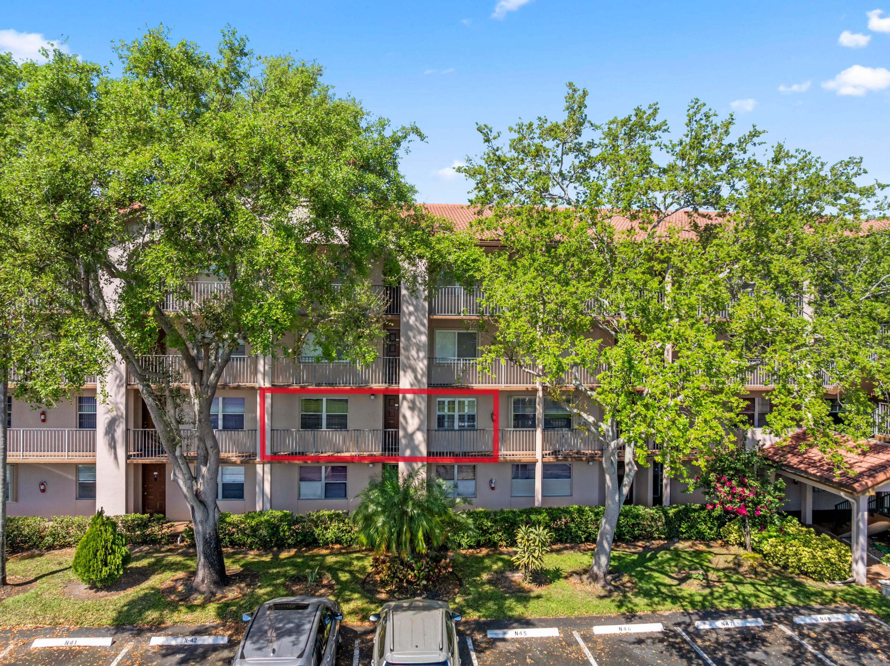 1000 SW 125th #211 Pembroke Pines, FL 33027