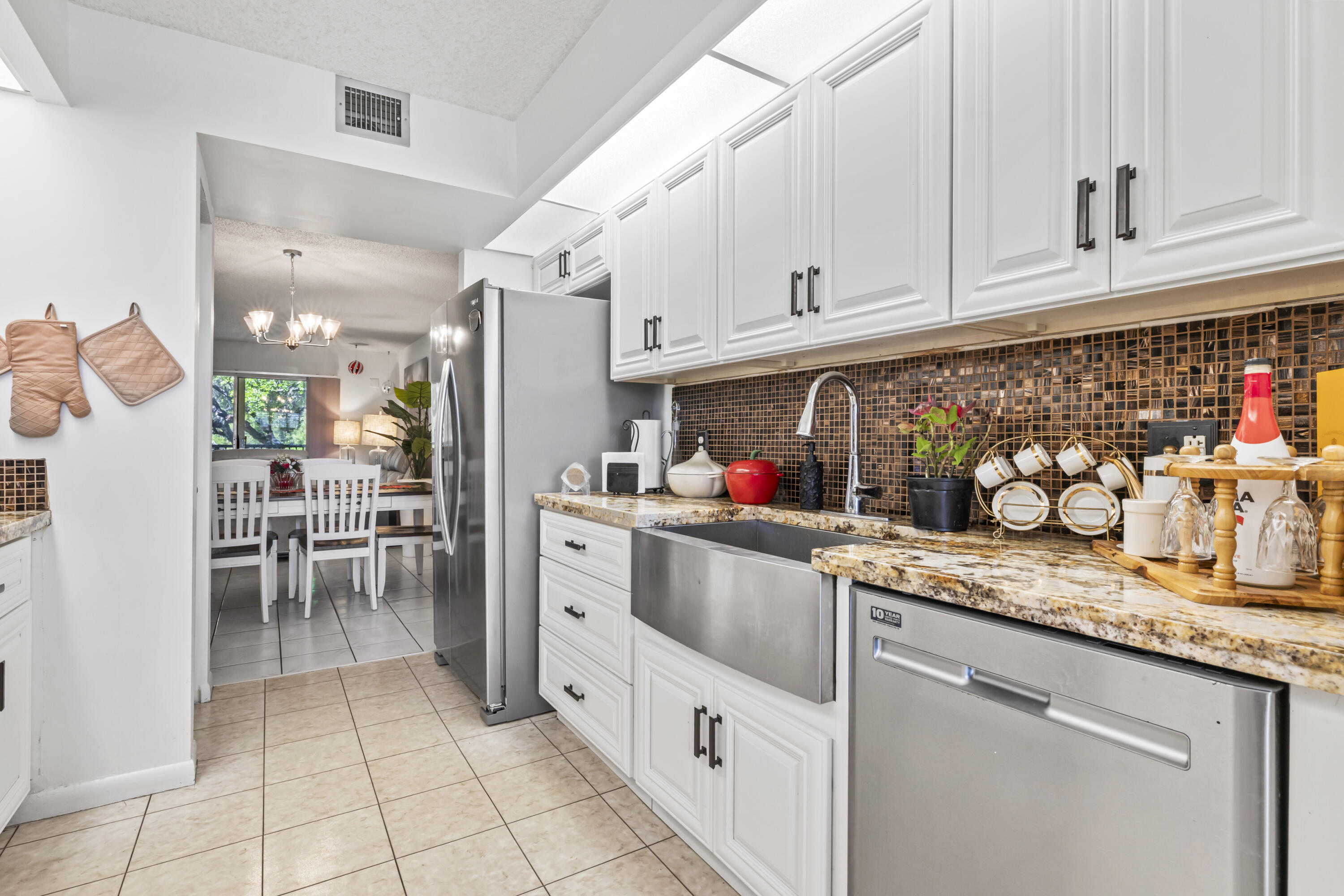 1000 SW 125th #211 Pembroke Pines, FL 33027