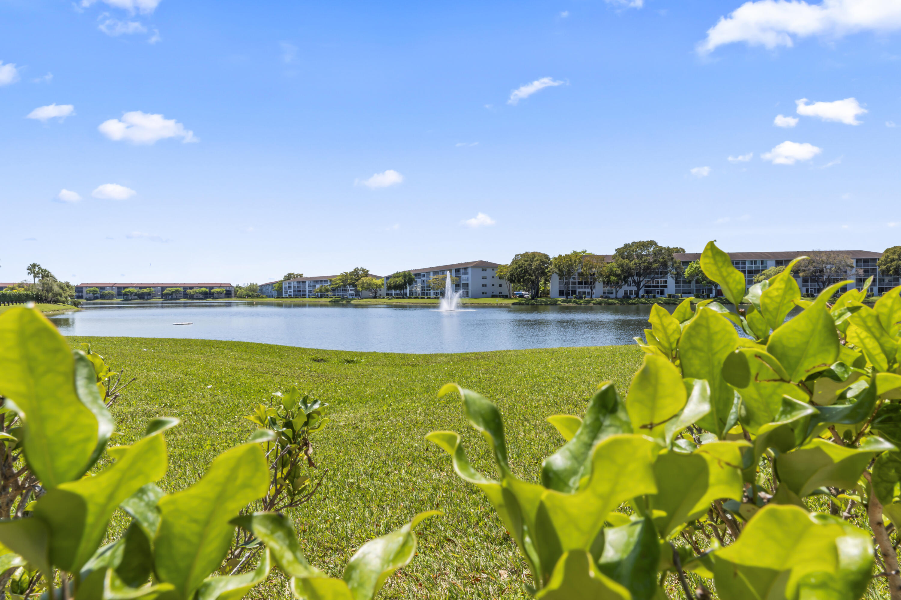 1000 SW 125th #211 Pembroke Pines, FL 33027