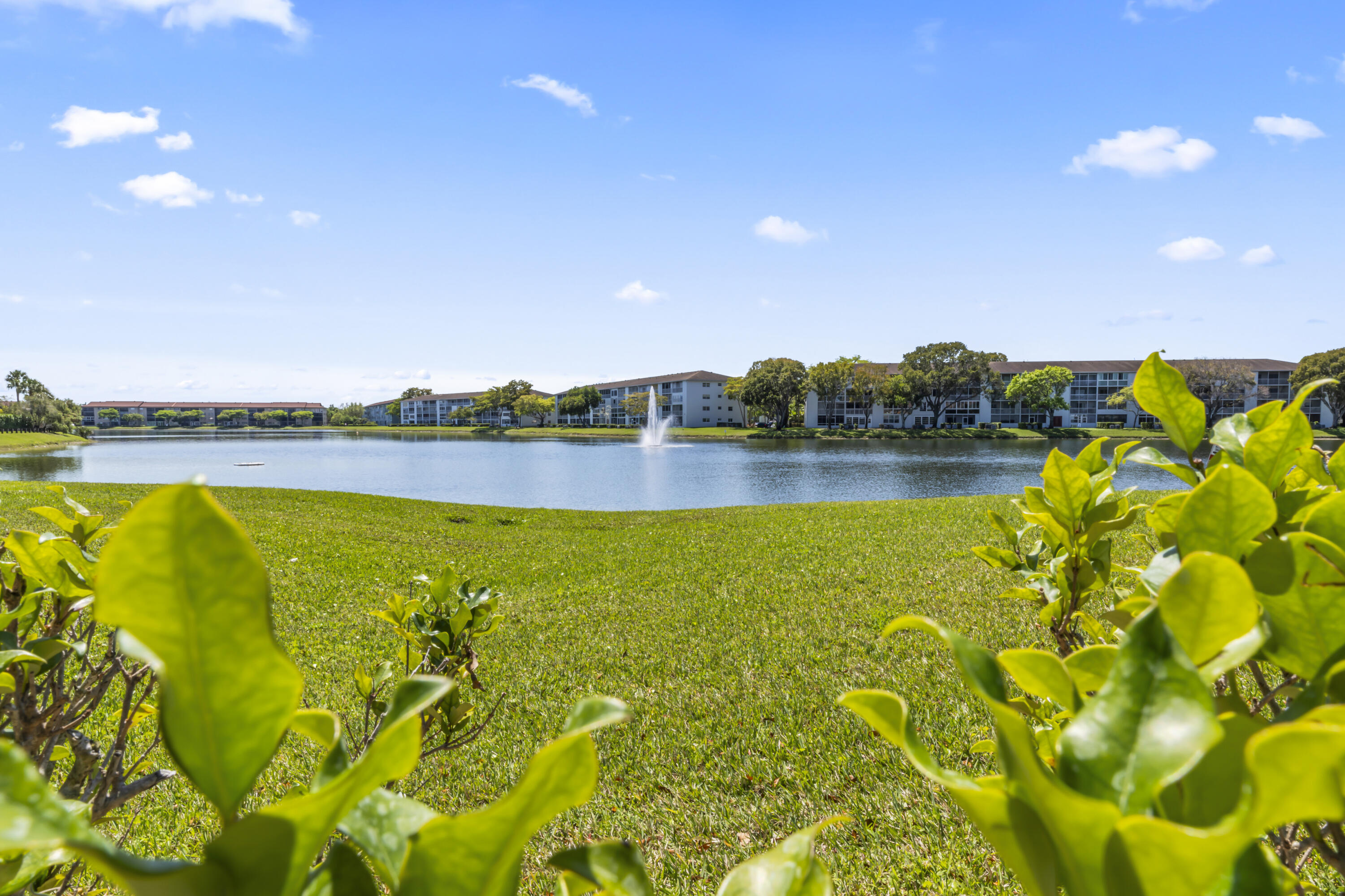 1000 SW 125th #211 Pembroke Pines, FL 33027