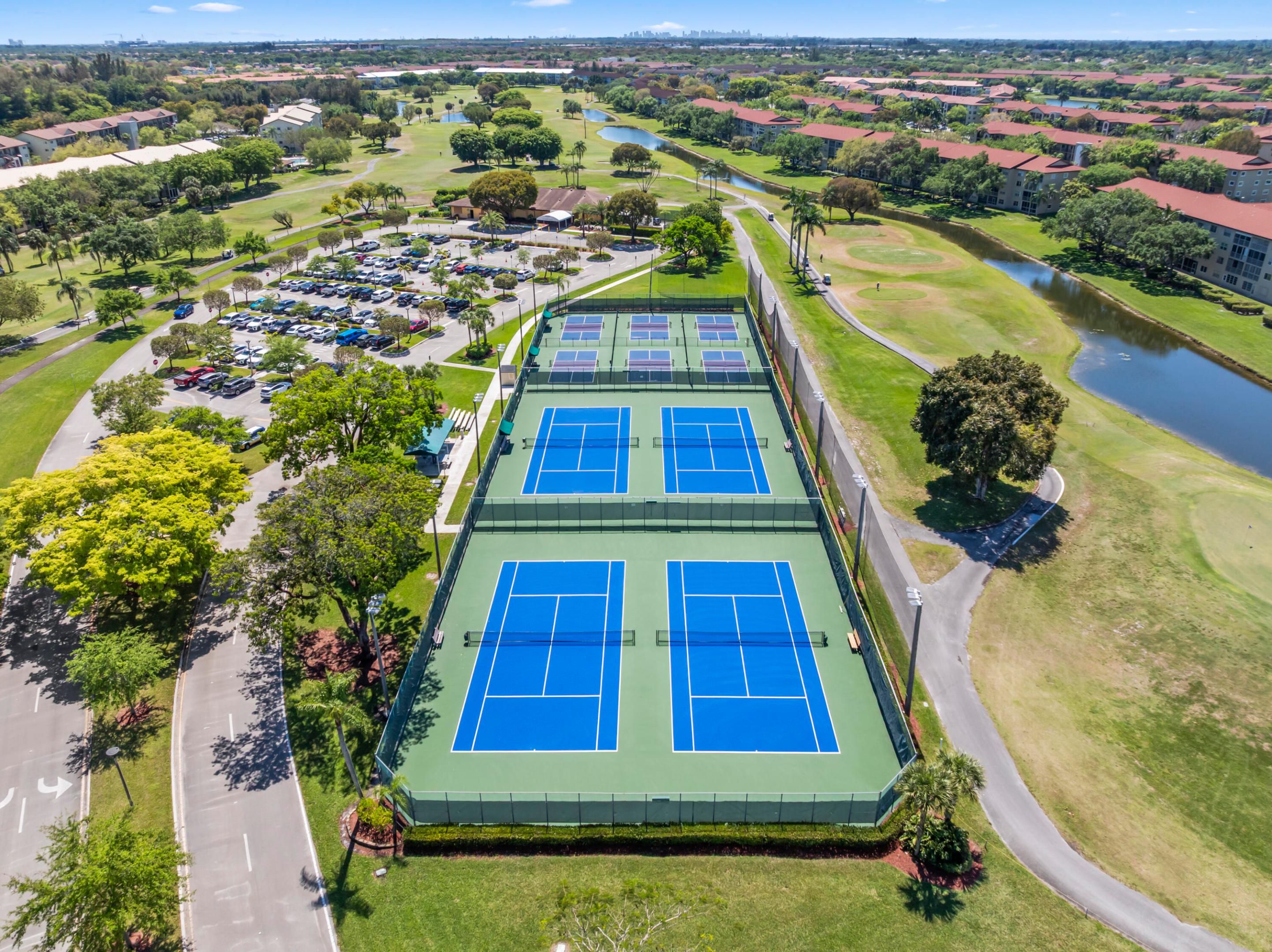 1000 SW 125th #211 Pembroke Pines, FL 33027