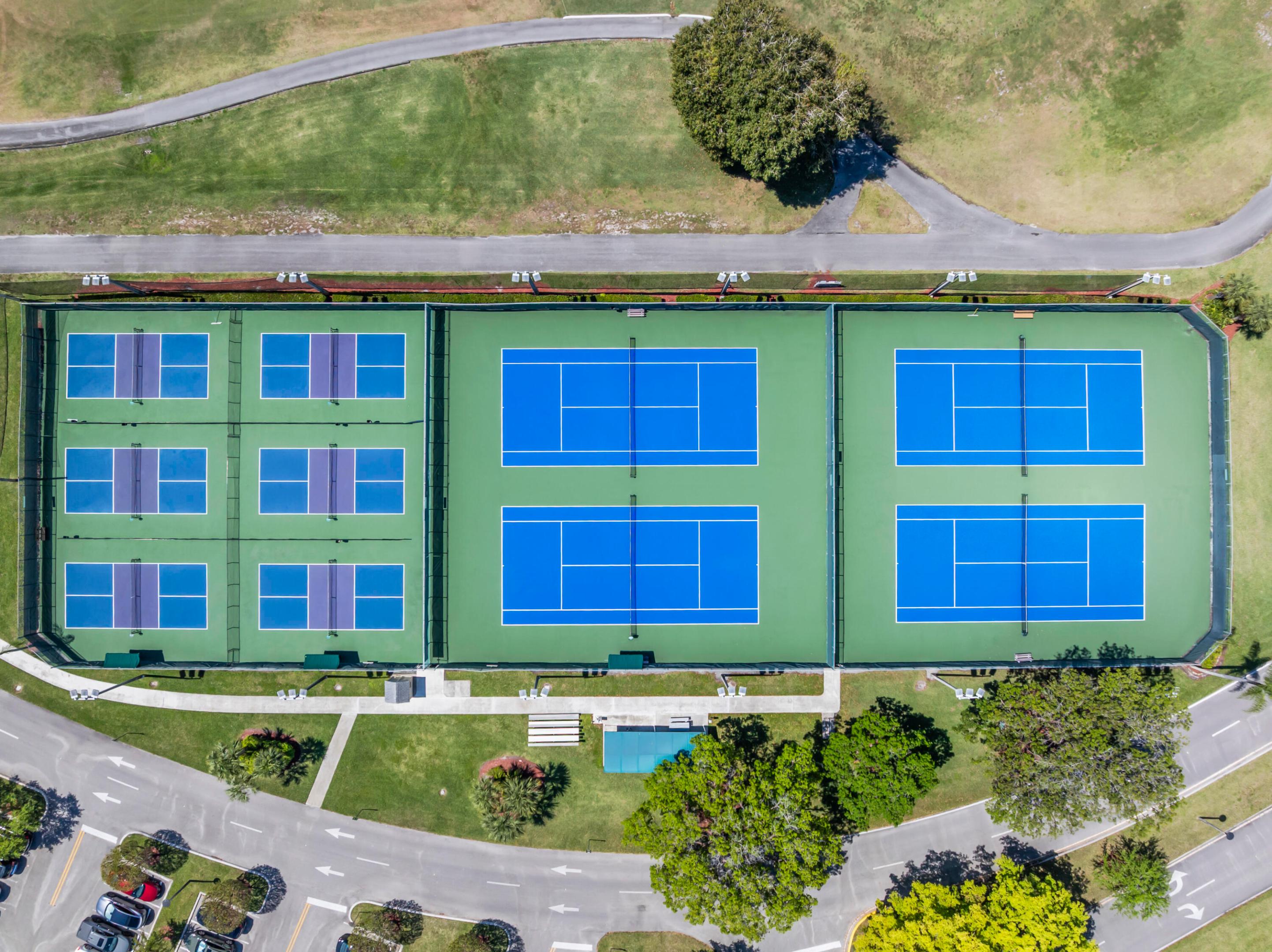 1000 SW 125th #211 Pembroke Pines, FL 33027