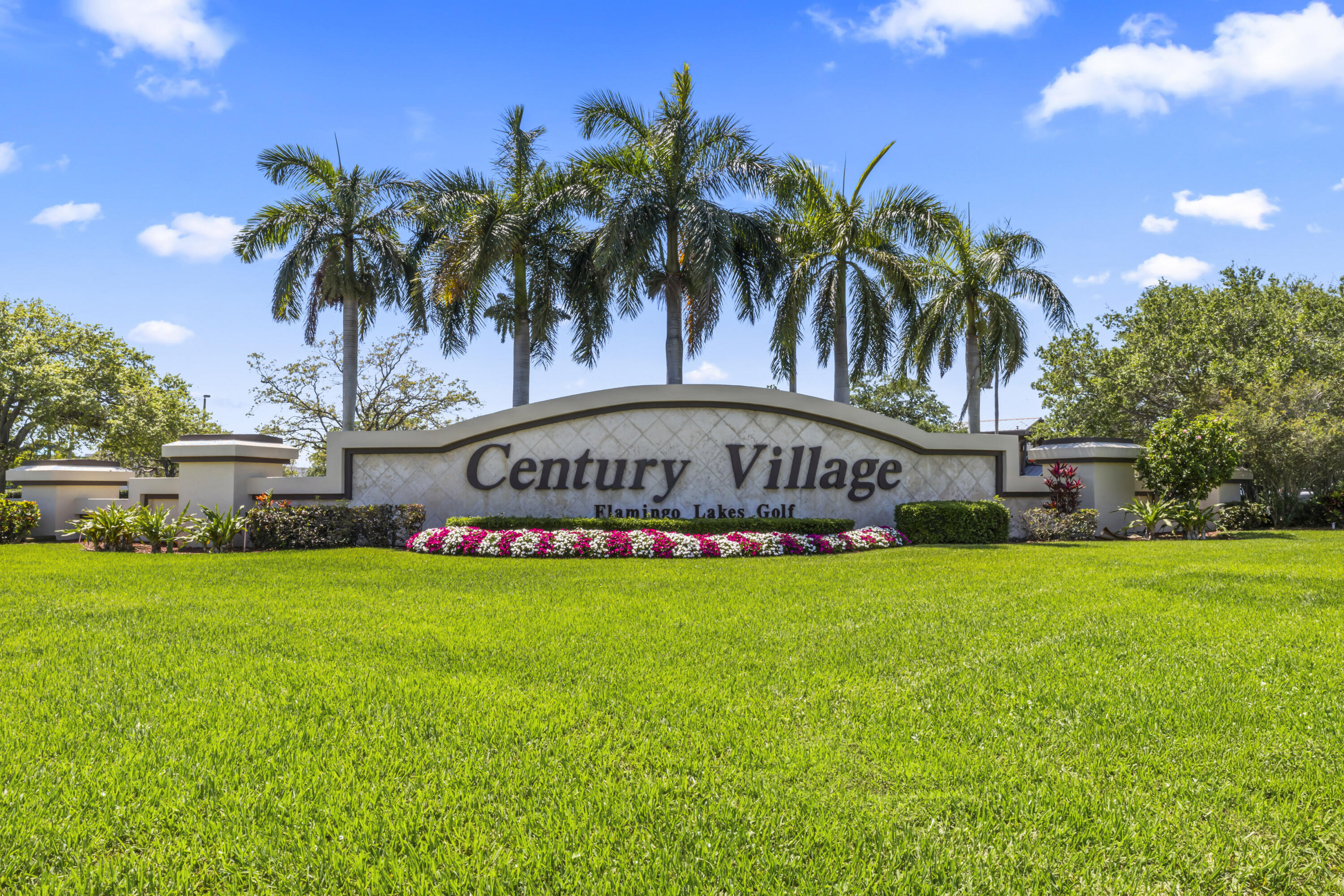 1000 SW 125th #211 Pembroke Pines, FL 33027