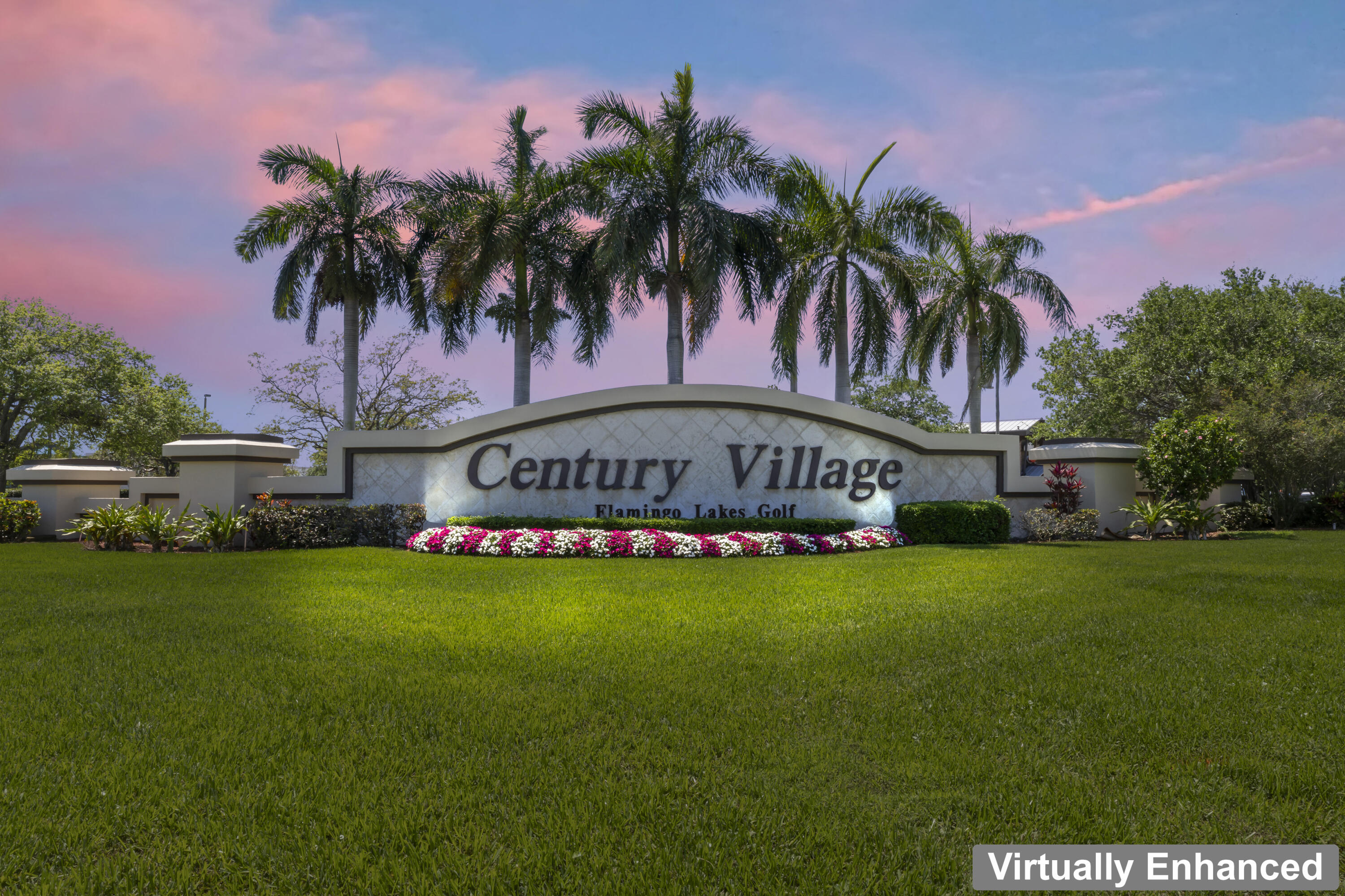 1000 SW 125th #211 Pembroke Pines, FL 33027
