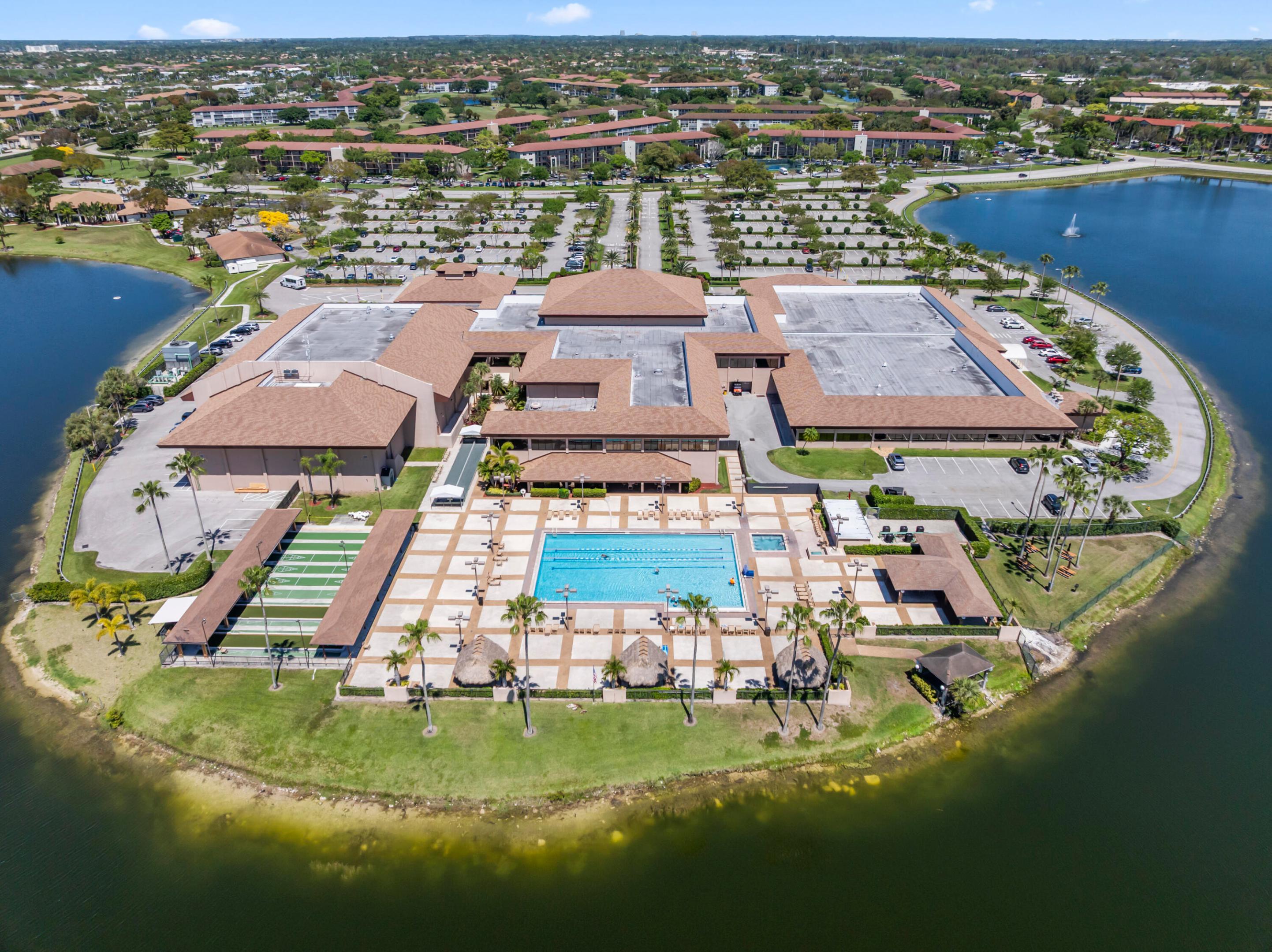 1000 SW 125th #211 Pembroke Pines, FL 33027