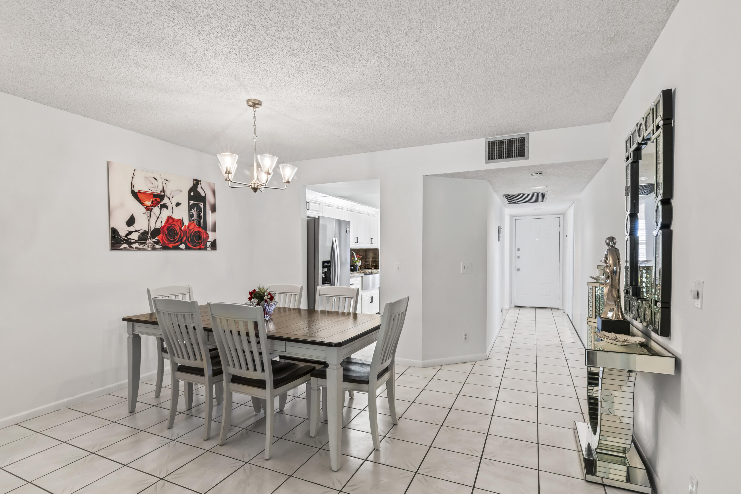 1000 SW 125th #211 Pembroke Pines, FL 33027