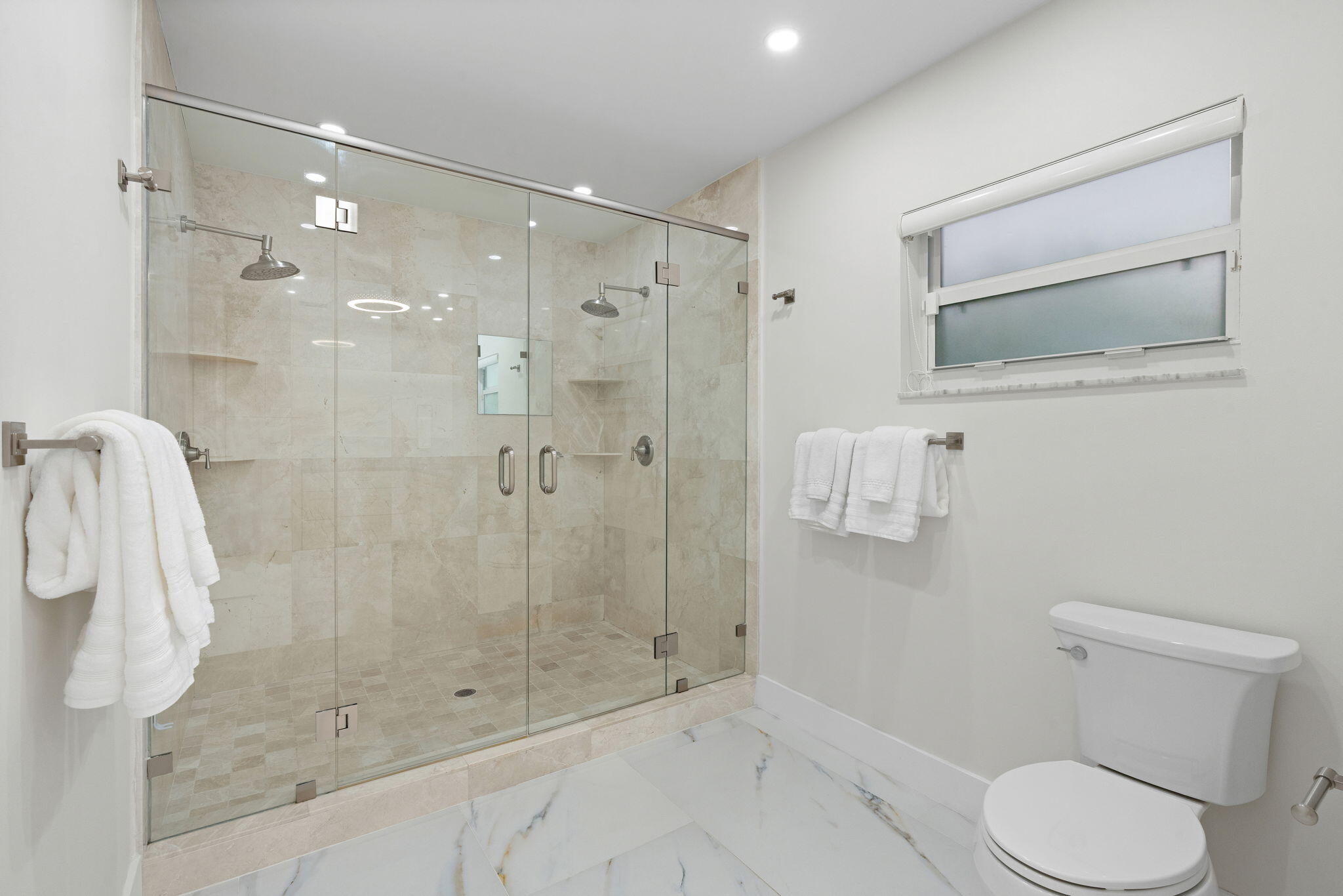 1114 W Cypress #V-8 Pompano Beach, FL 33069