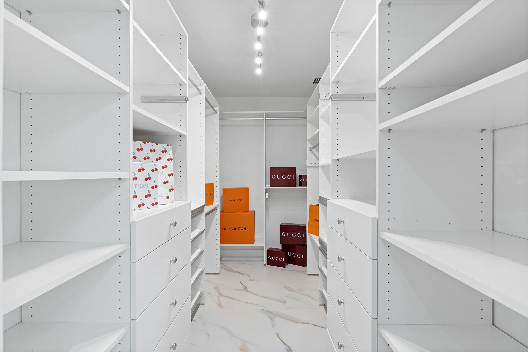 1114 W Cypress #V-8 Pompano Beach, FL 33069