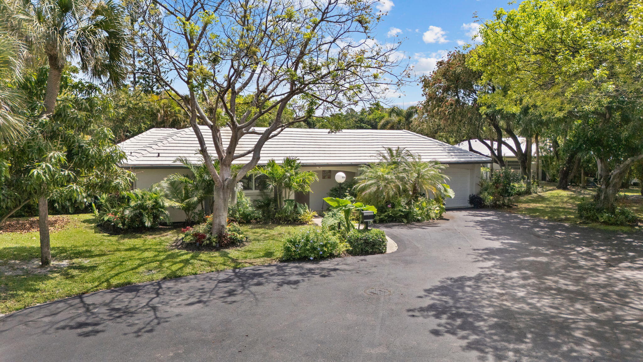 1114 W Cypress #V-8 Pompano Beach, FL 33069