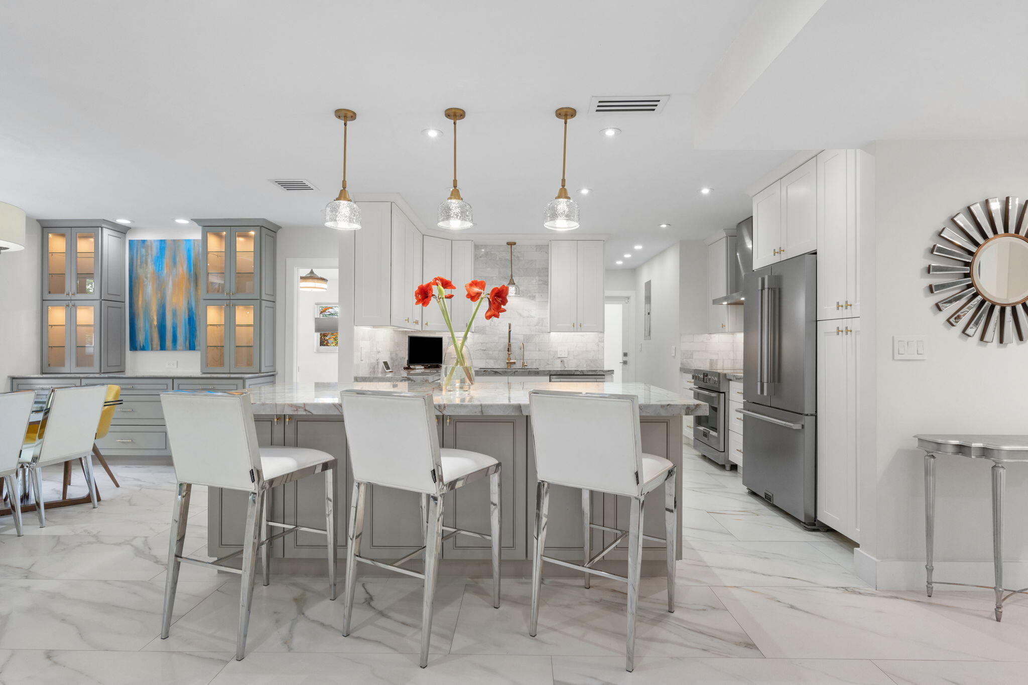 1114 W Cypress #V-8 Pompano Beach, FL 33069