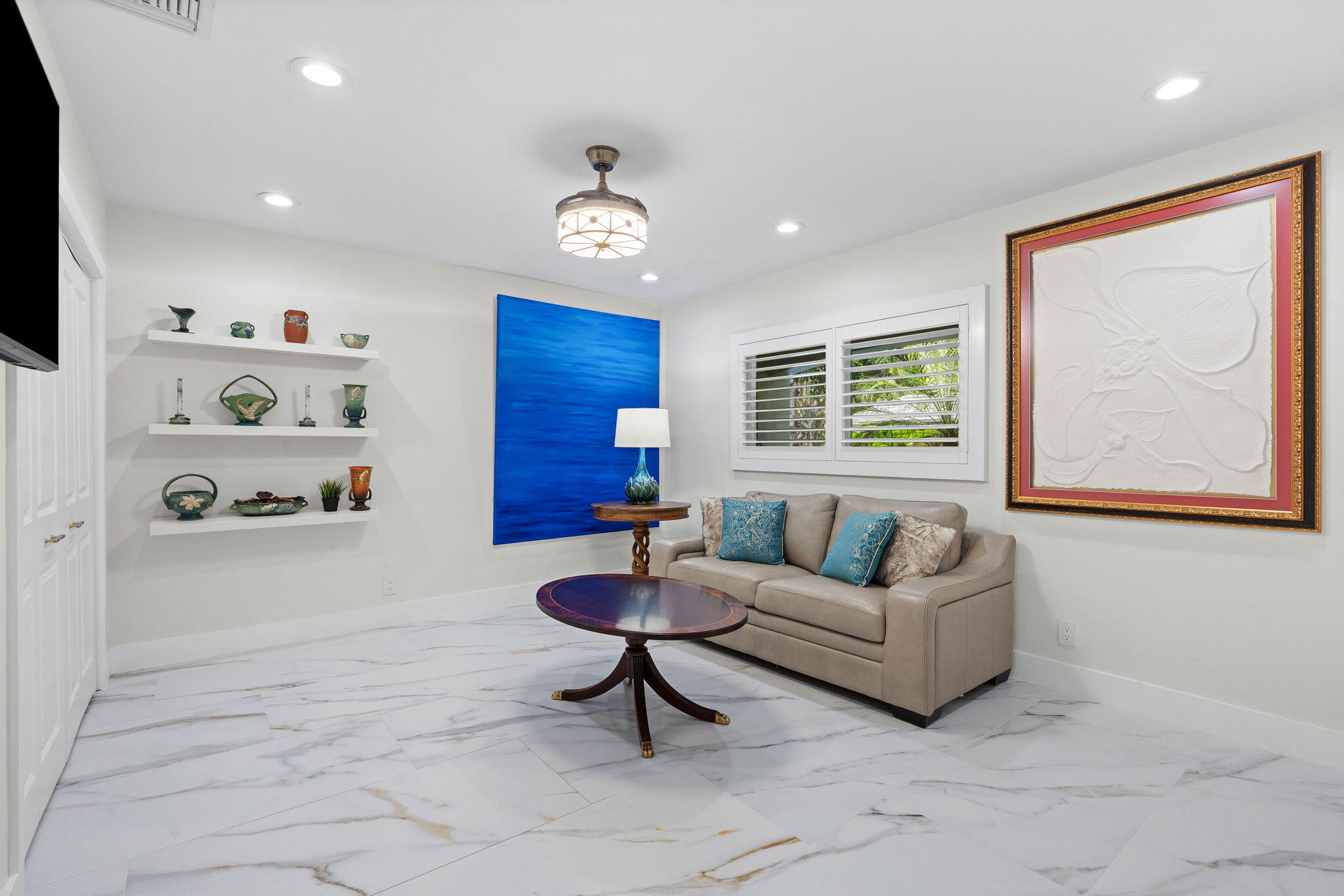 1114 W Cypress #V-8 Pompano Beach, FL 33069