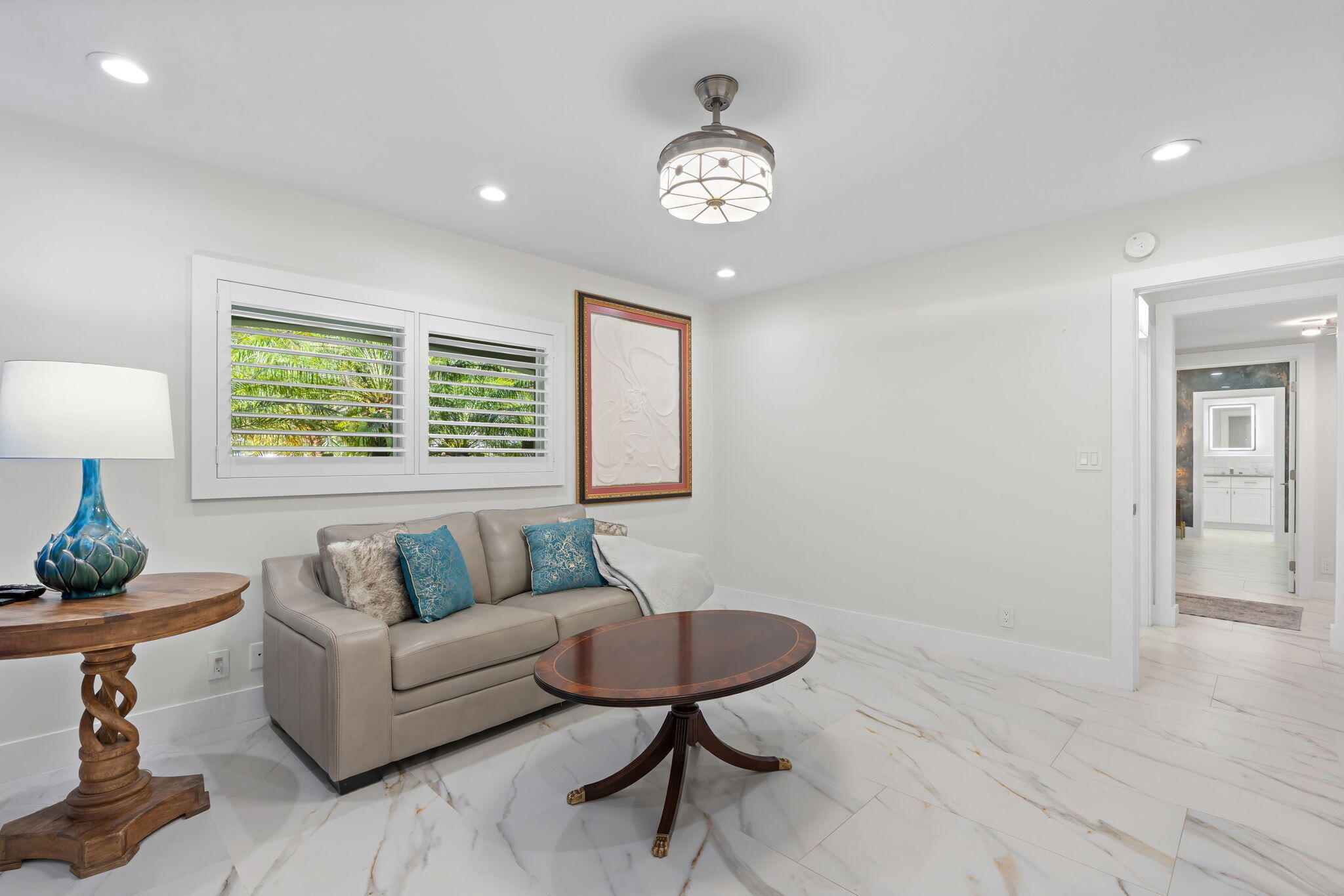 1114 W Cypress #V-8 Pompano Beach, FL 33069