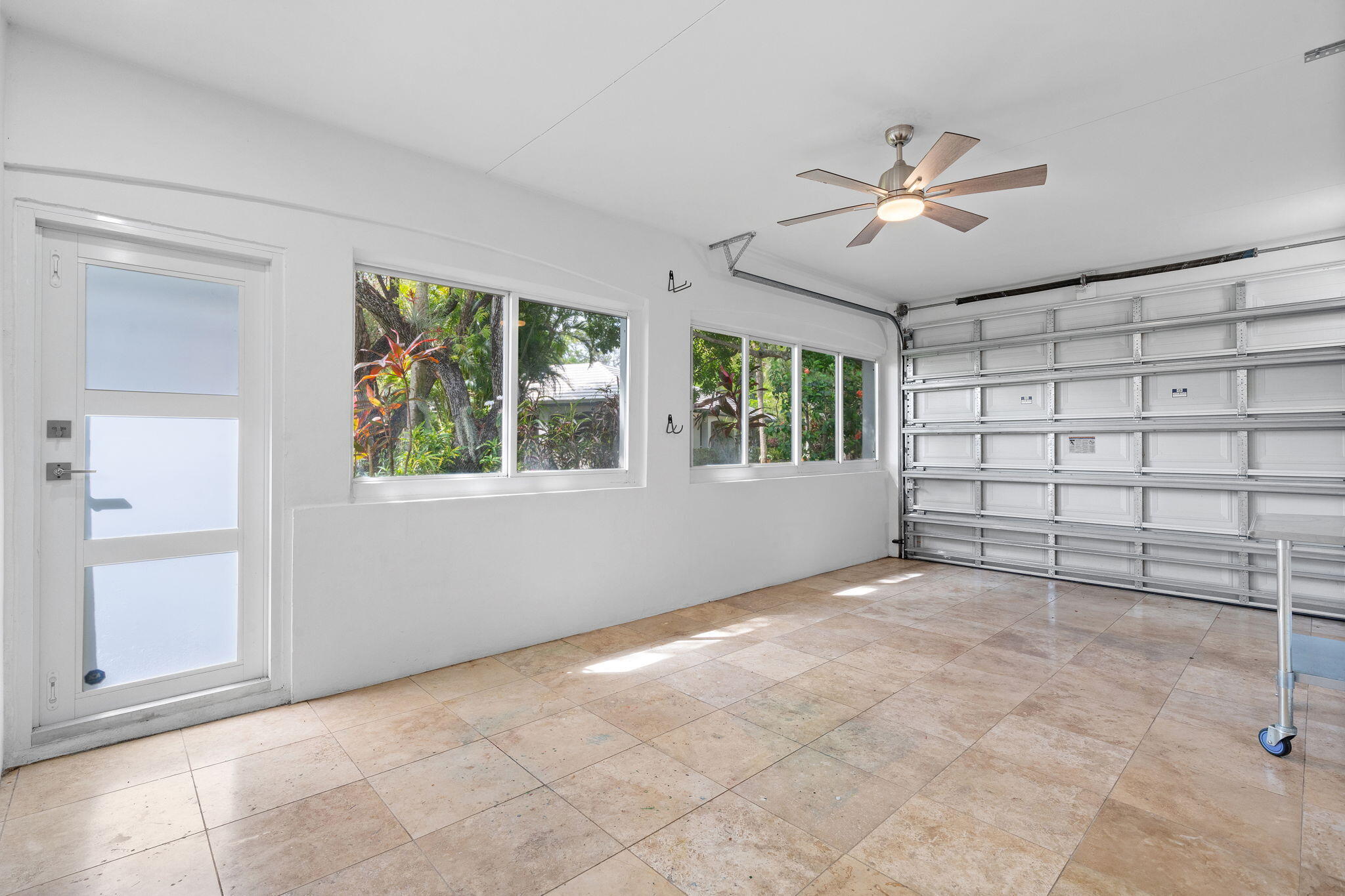 1114 W Cypress #V-8 Pompano Beach, FL 33069