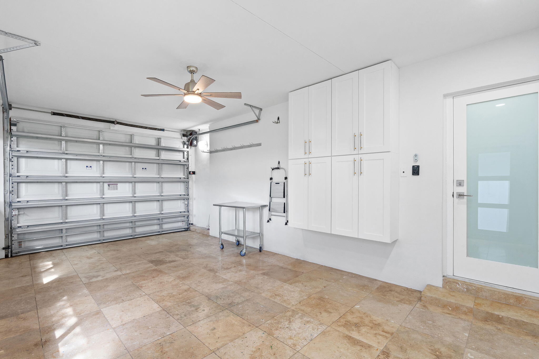 1114 W Cypress #V-8 Pompano Beach, FL 33069