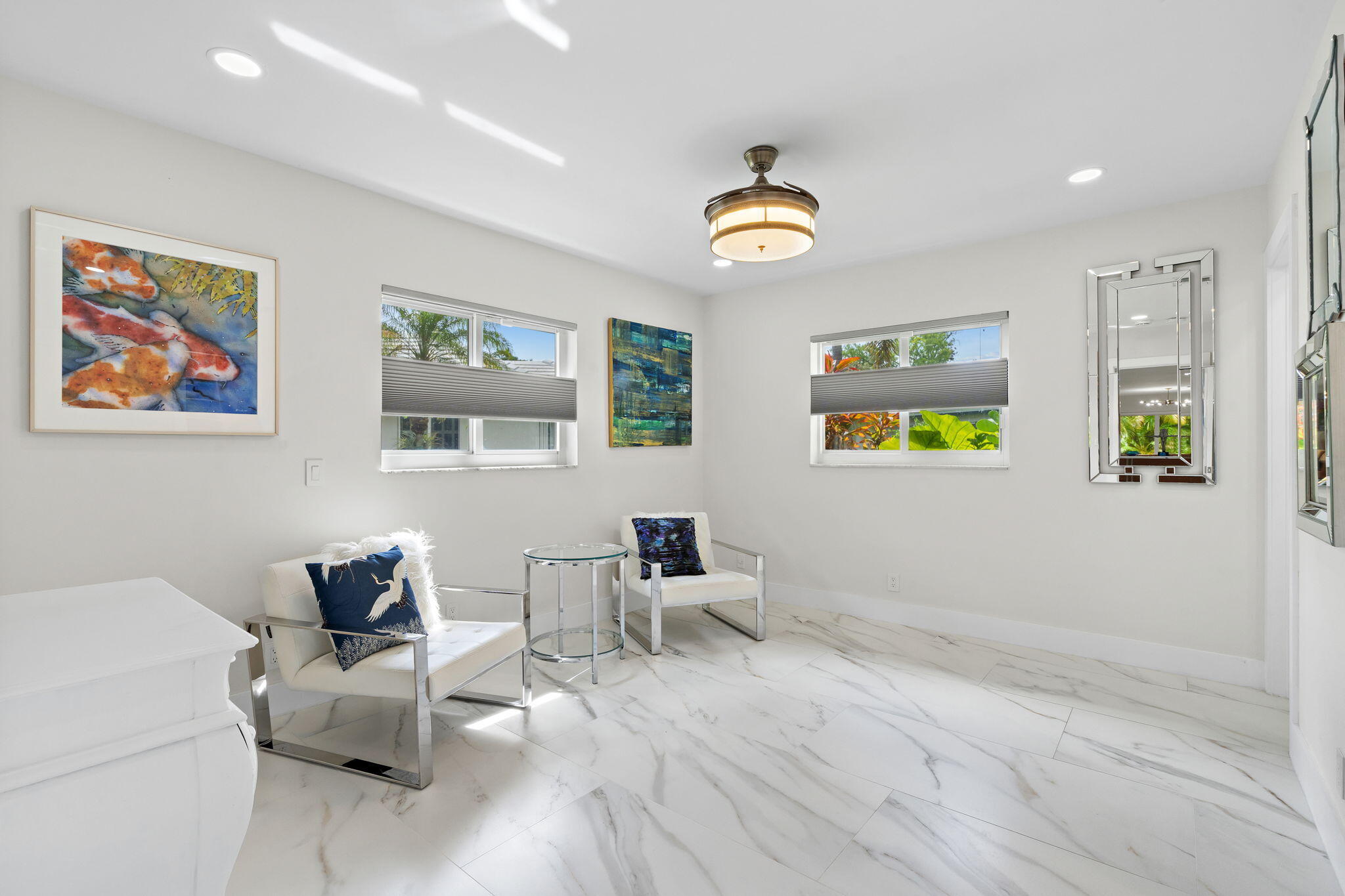 1114 W Cypress #V-8 Pompano Beach, FL 33069