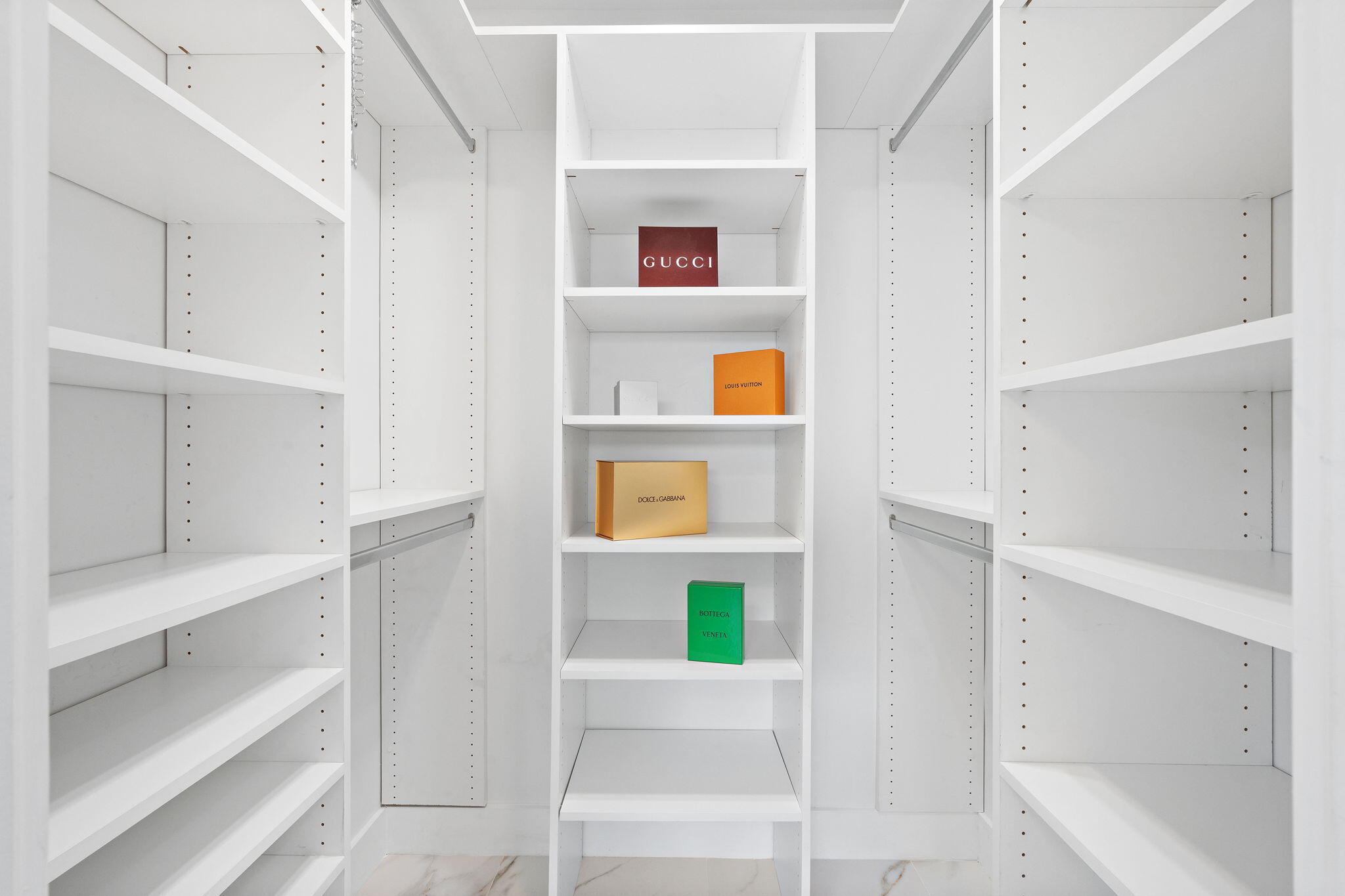 1114 W Cypress #V-8 Pompano Beach, FL 33069