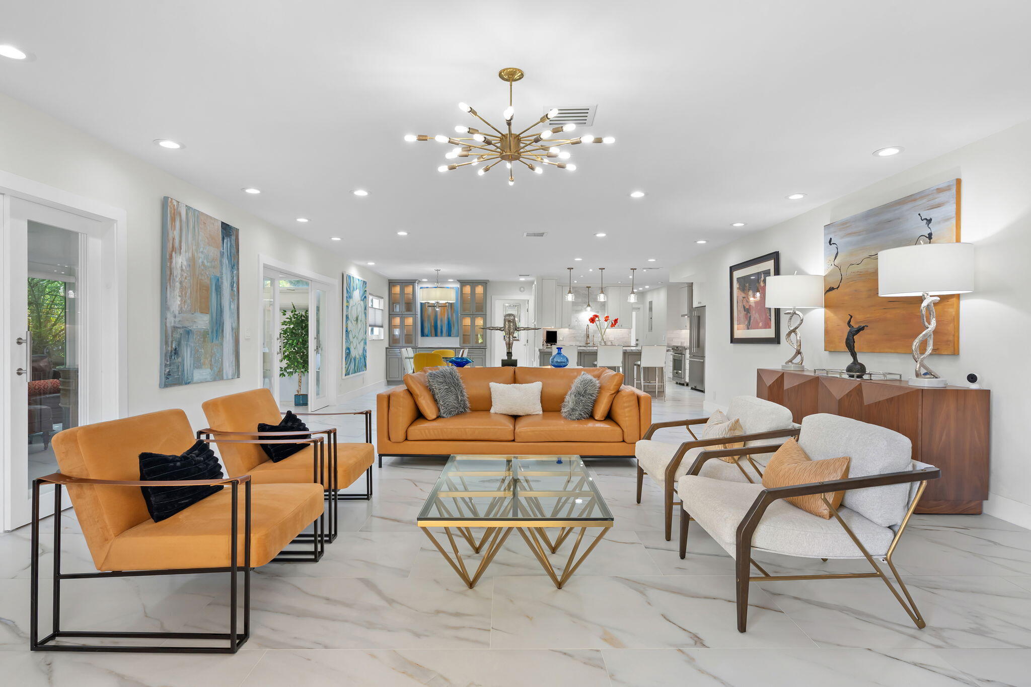 1114 W Cypress #V-8 Pompano Beach, FL 33069