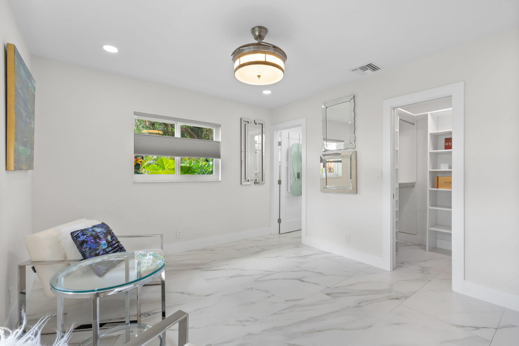 1114 W Cypress #V-8 Pompano Beach, FL 33069