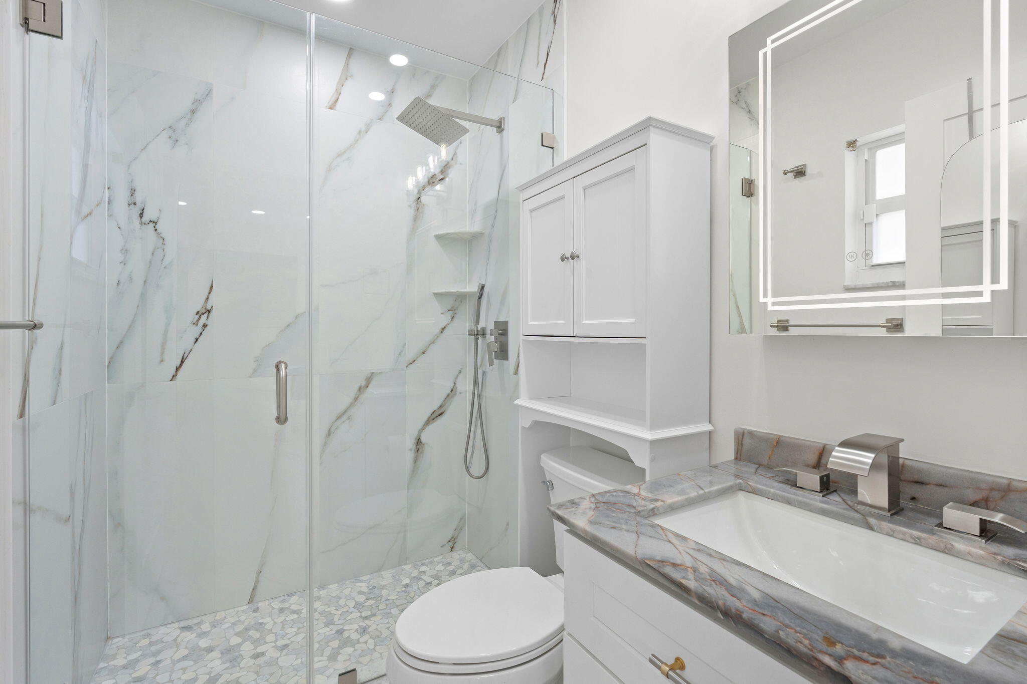 1114 W Cypress #V-8 Pompano Beach, FL 33069