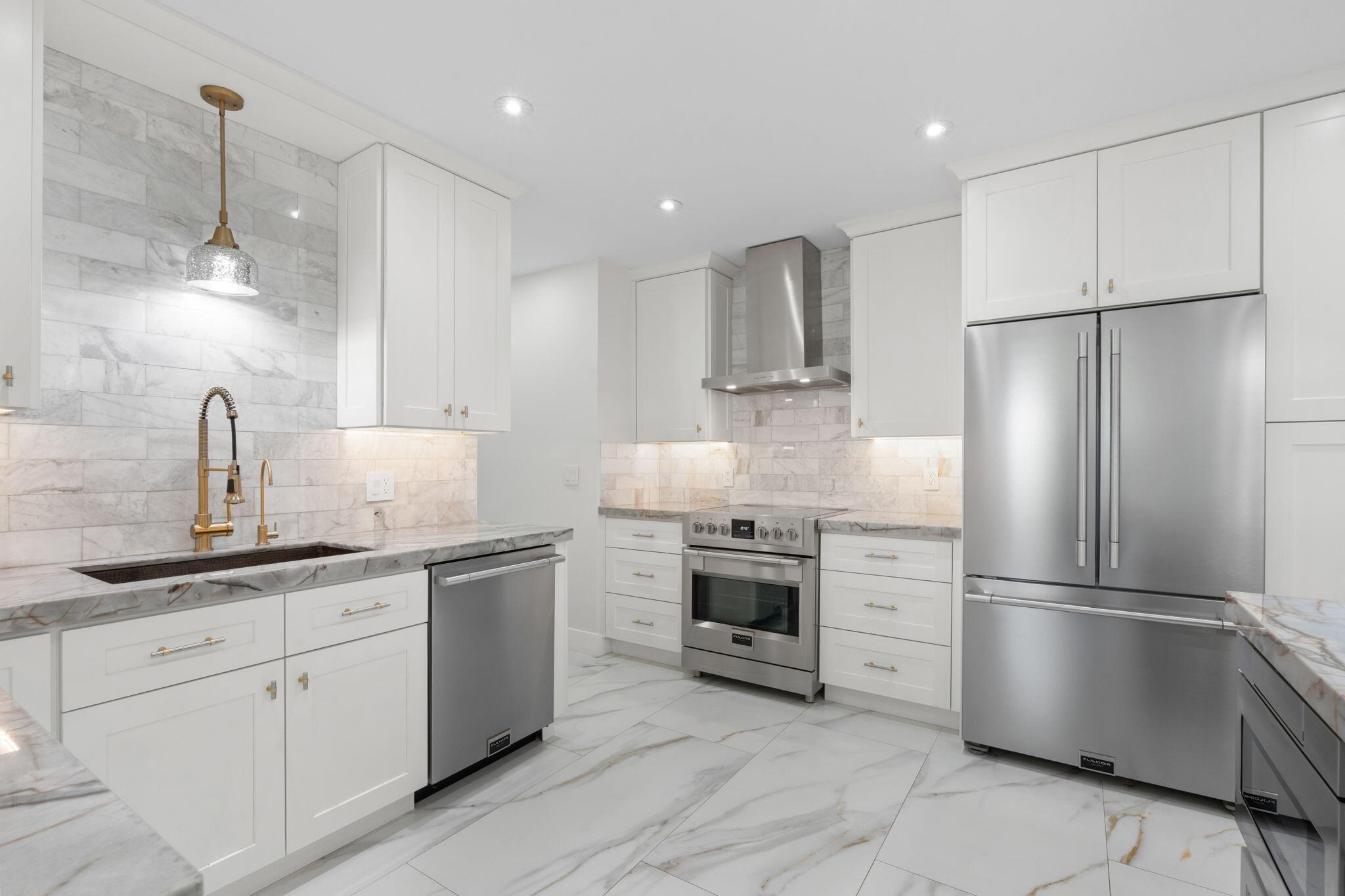 1114 W Cypress #V-8 Pompano Beach, FL 33069