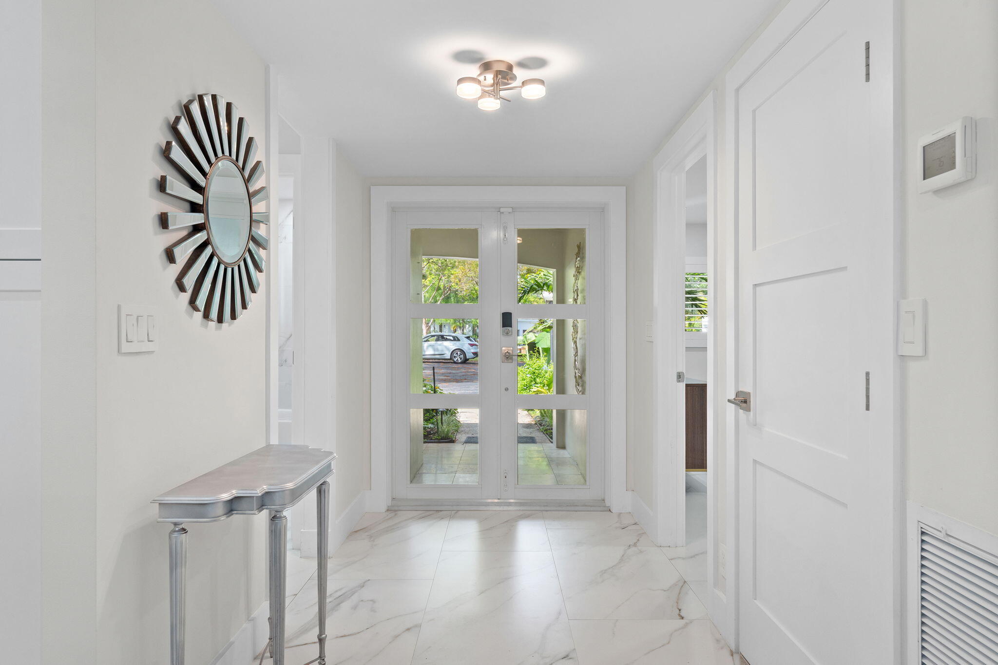 1114 W Cypress #V-8 Pompano Beach, FL 33069