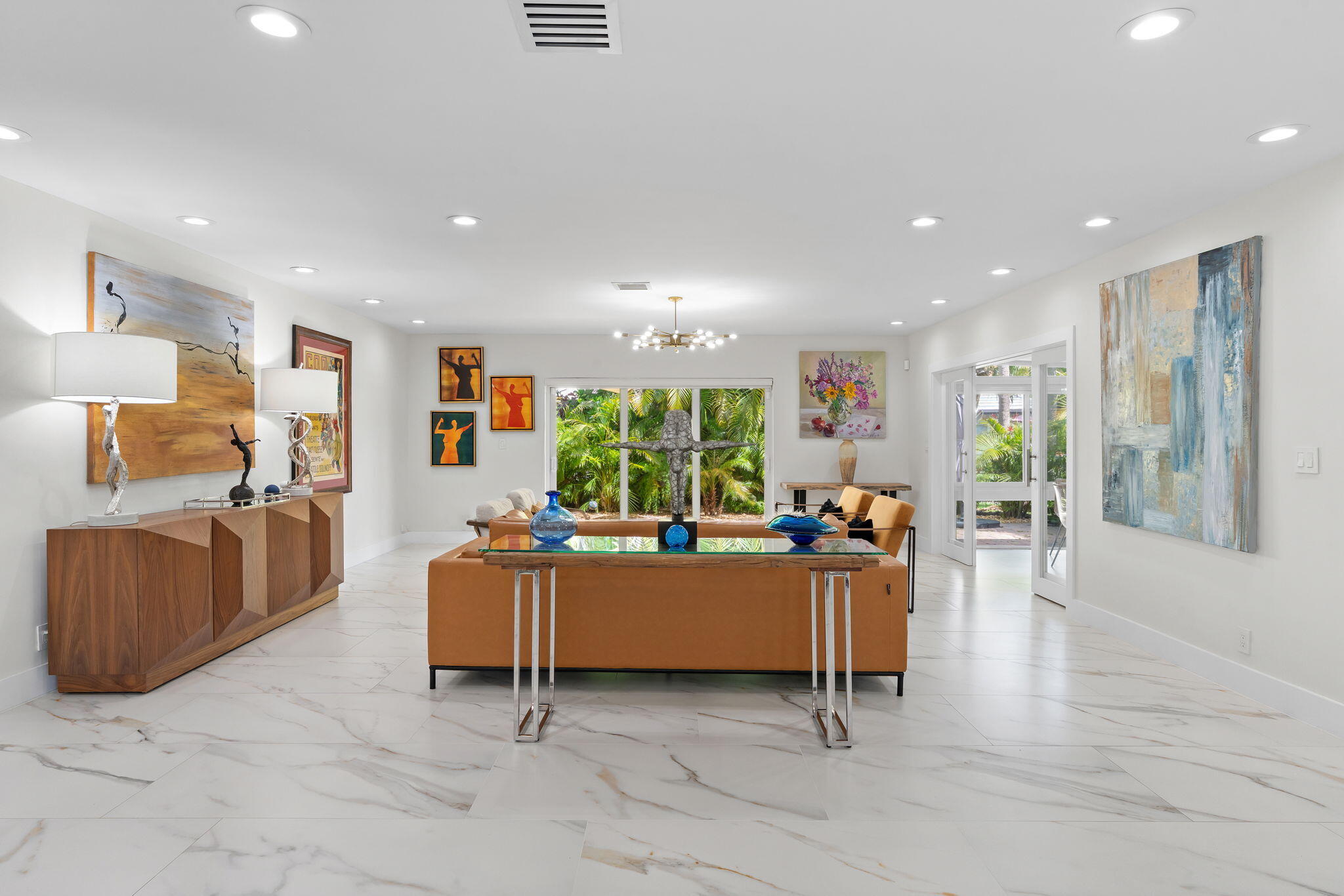 1114 W Cypress #V-8 Pompano Beach, FL 33069