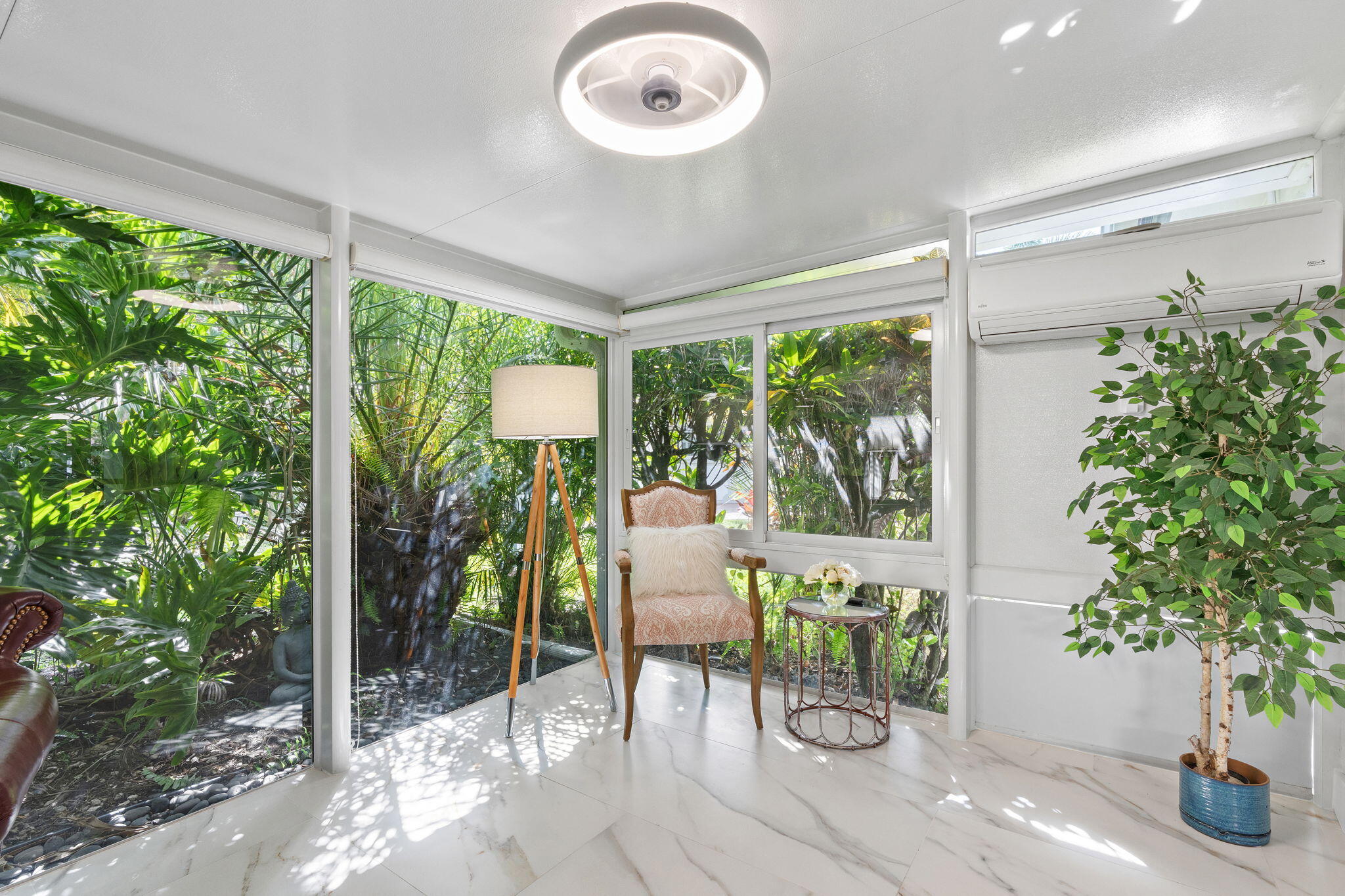 1114 W Cypress #V-8 Pompano Beach, FL 33069