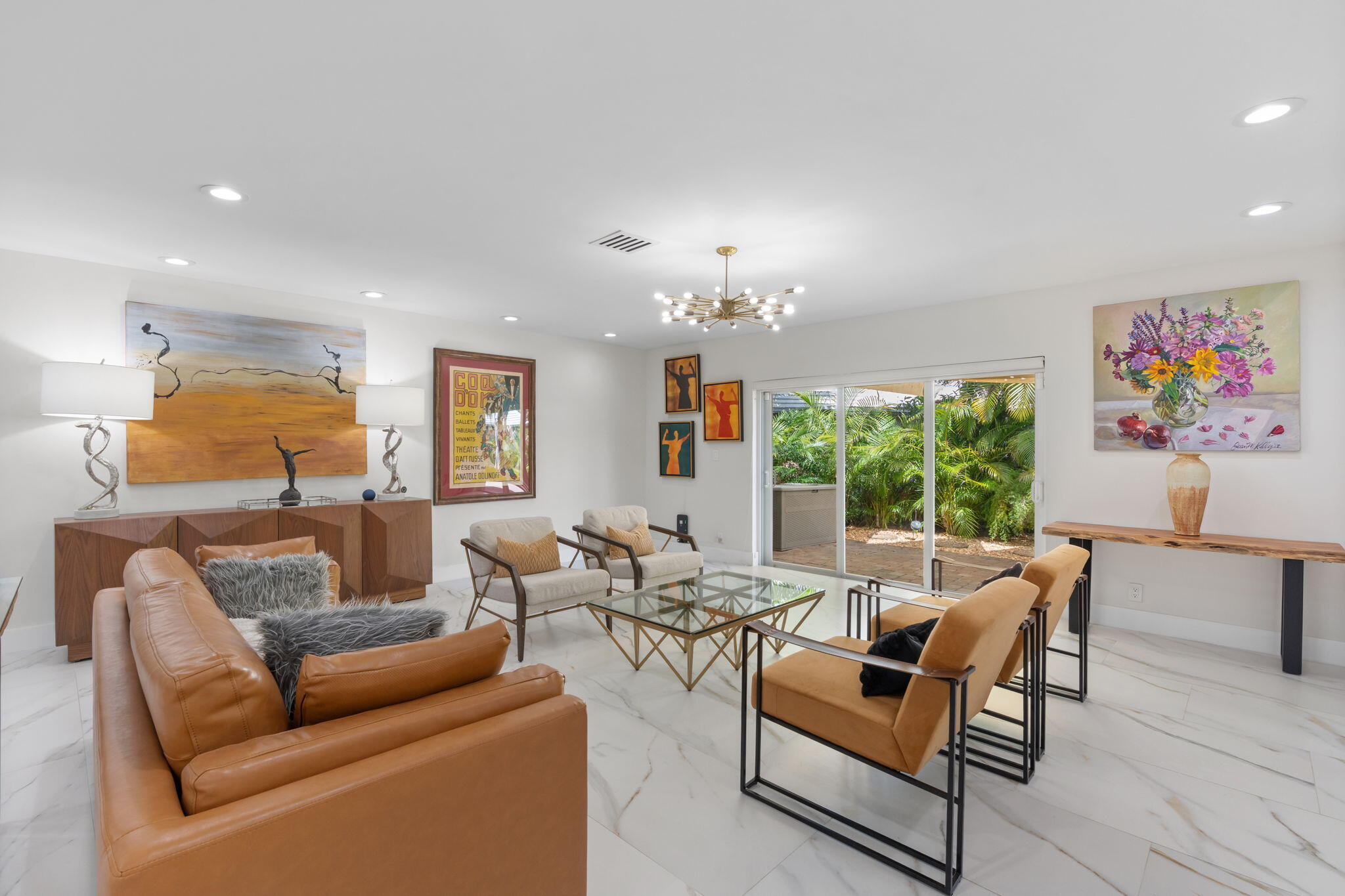 1114 W Cypress #V-8 Pompano Beach, FL 33069