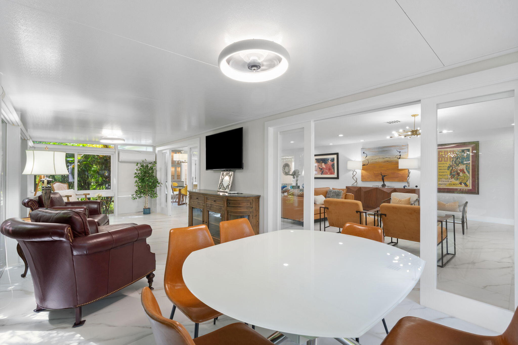 1114 W Cypress #V-8 Pompano Beach, FL 33069