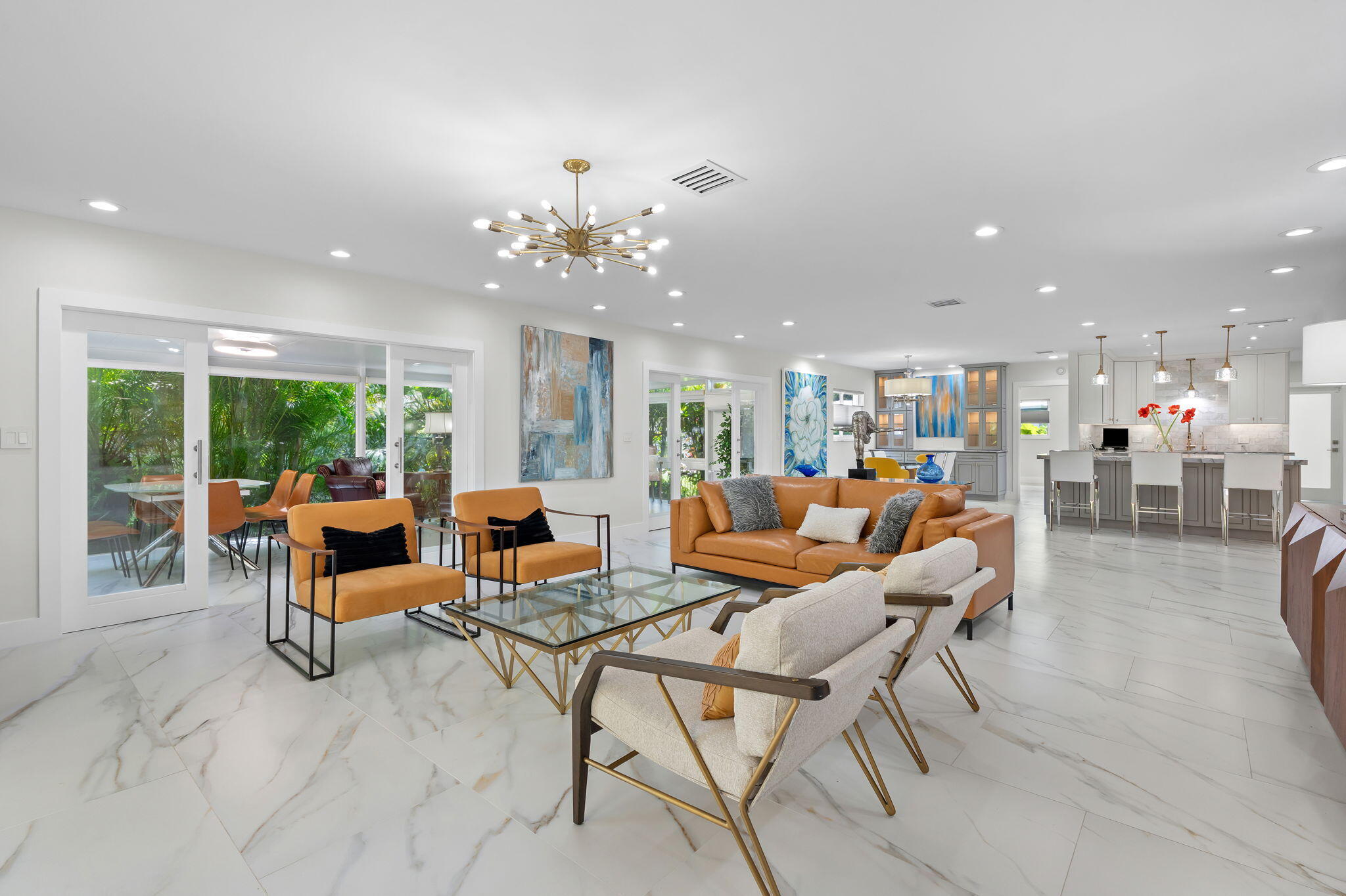 1114 W Cypress #V-8 Pompano Beach, FL 33069