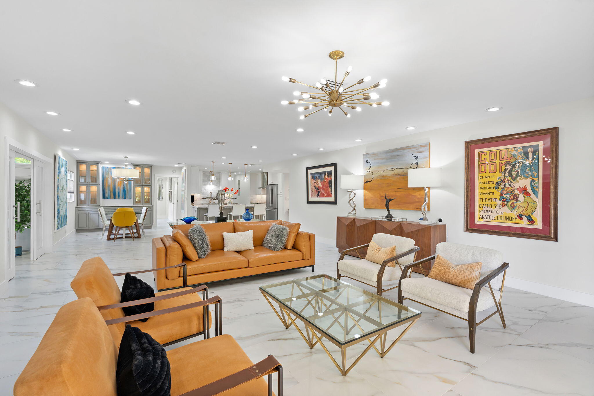 1114 W Cypress #V-8 Pompano Beach, FL 33069