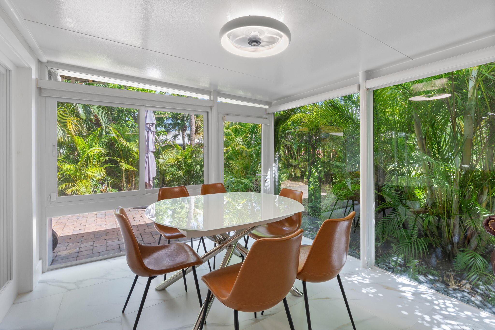 1114 W Cypress #V-8 Pompano Beach, FL 33069